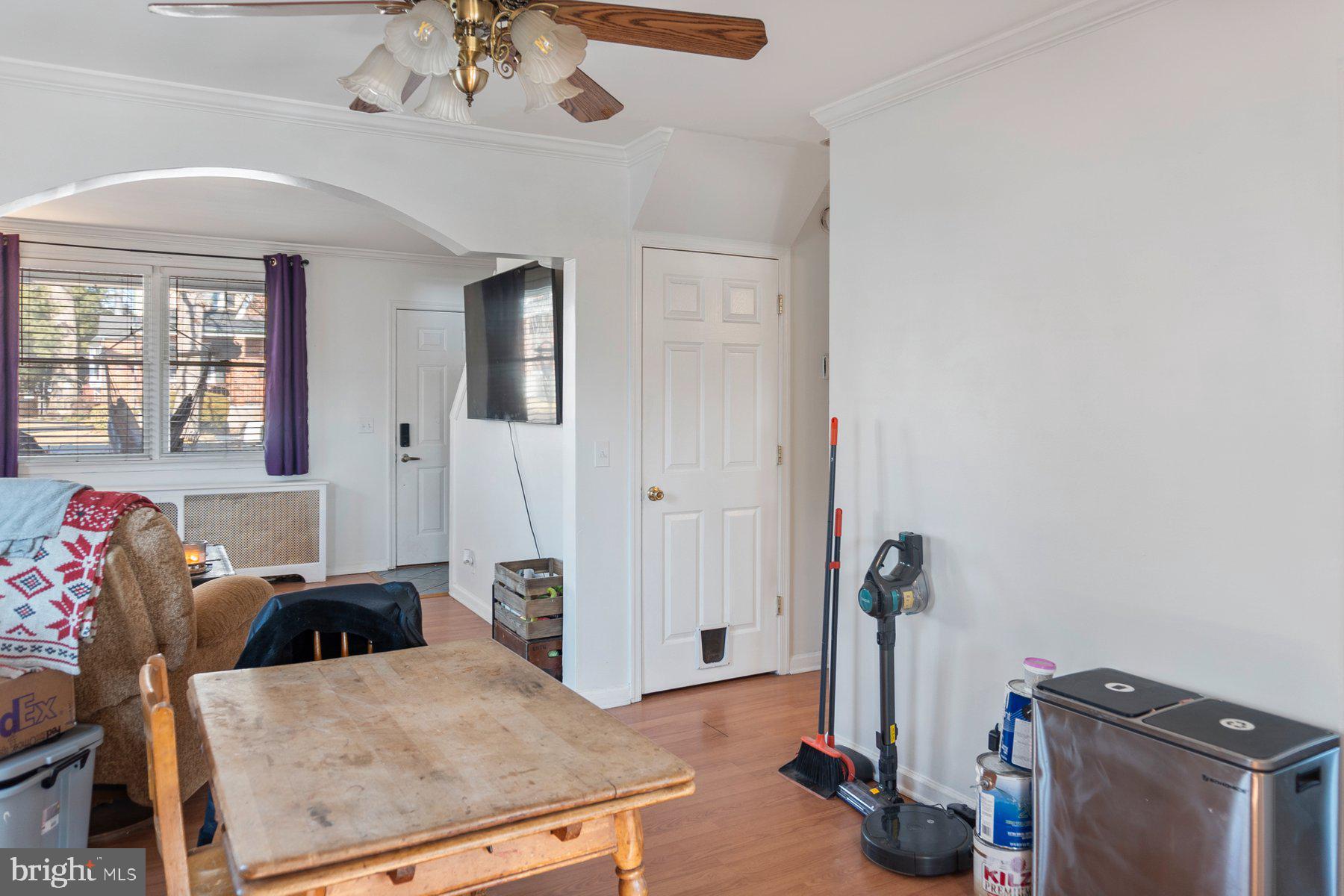 GLEN HAVEN - Residential