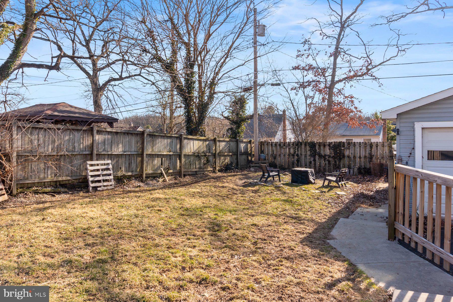 GLEN HAVEN - Residential