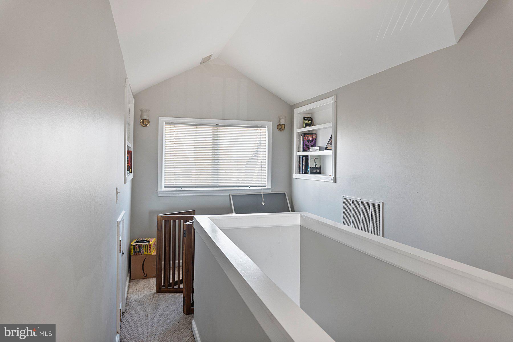 GLEN HAVEN - Residential