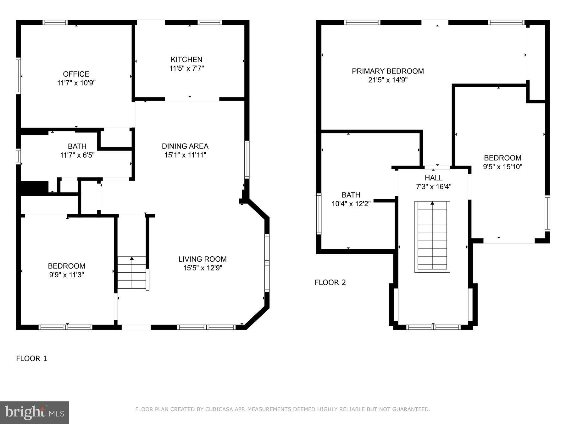 GLEN HAVEN - Residential
