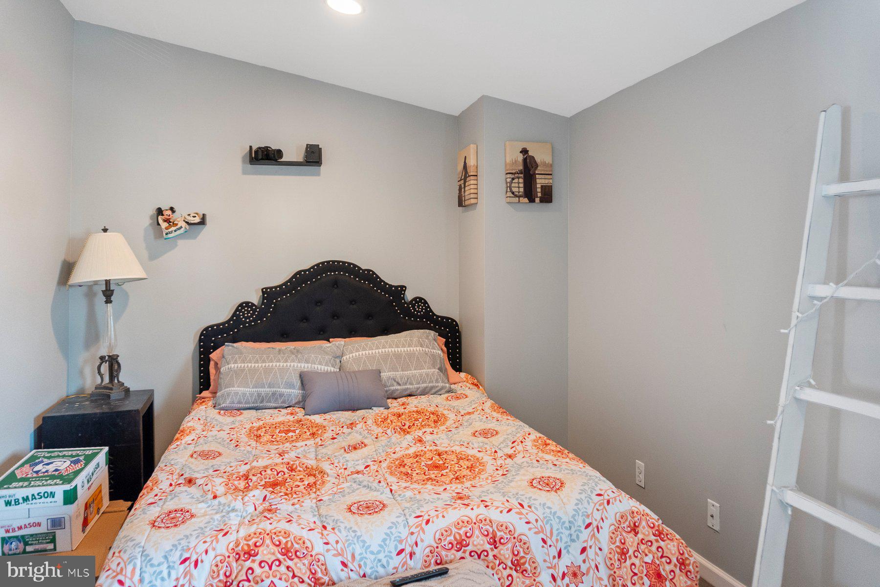 GLEN HAVEN - Residential