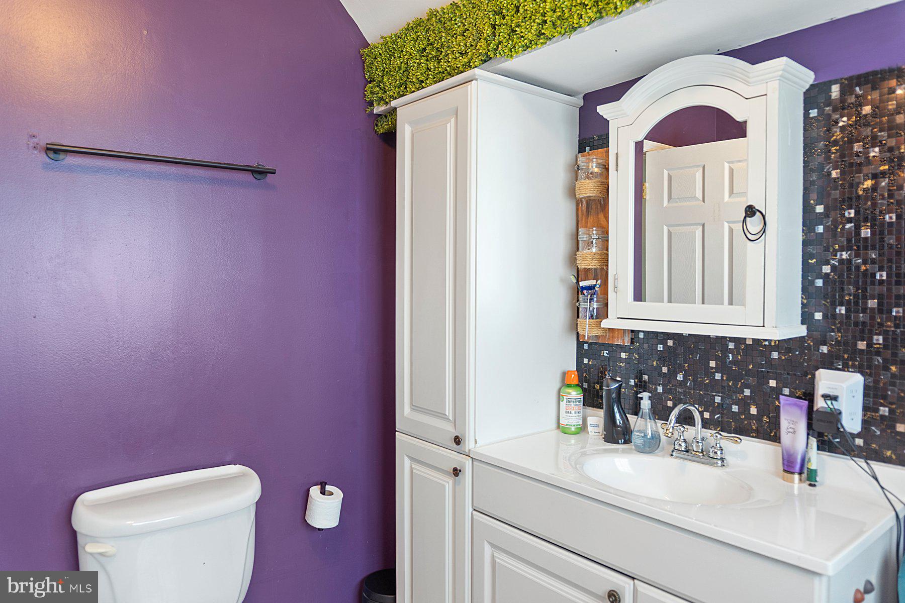 GLEN HAVEN - Residential