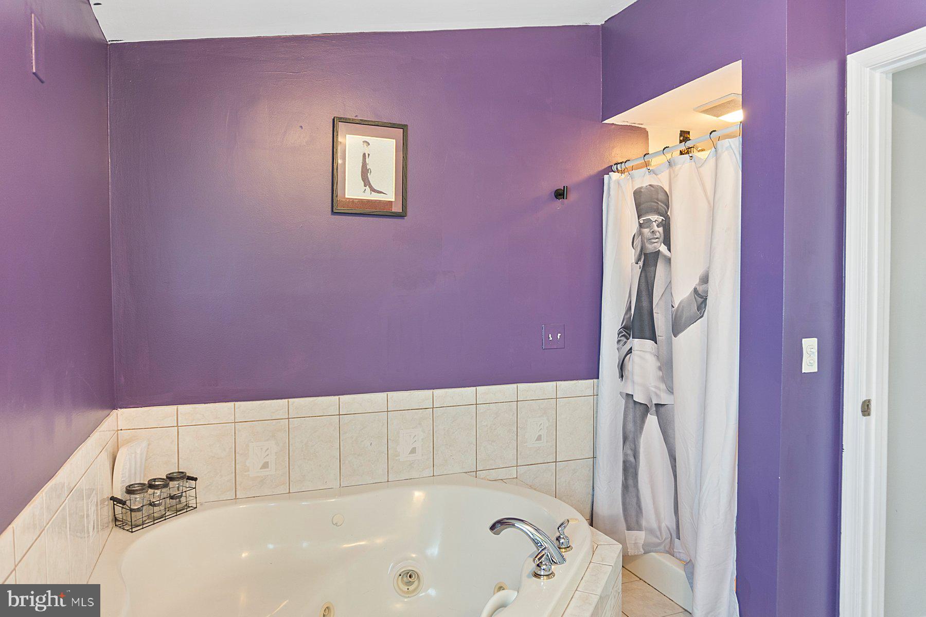 GLEN HAVEN - Residential