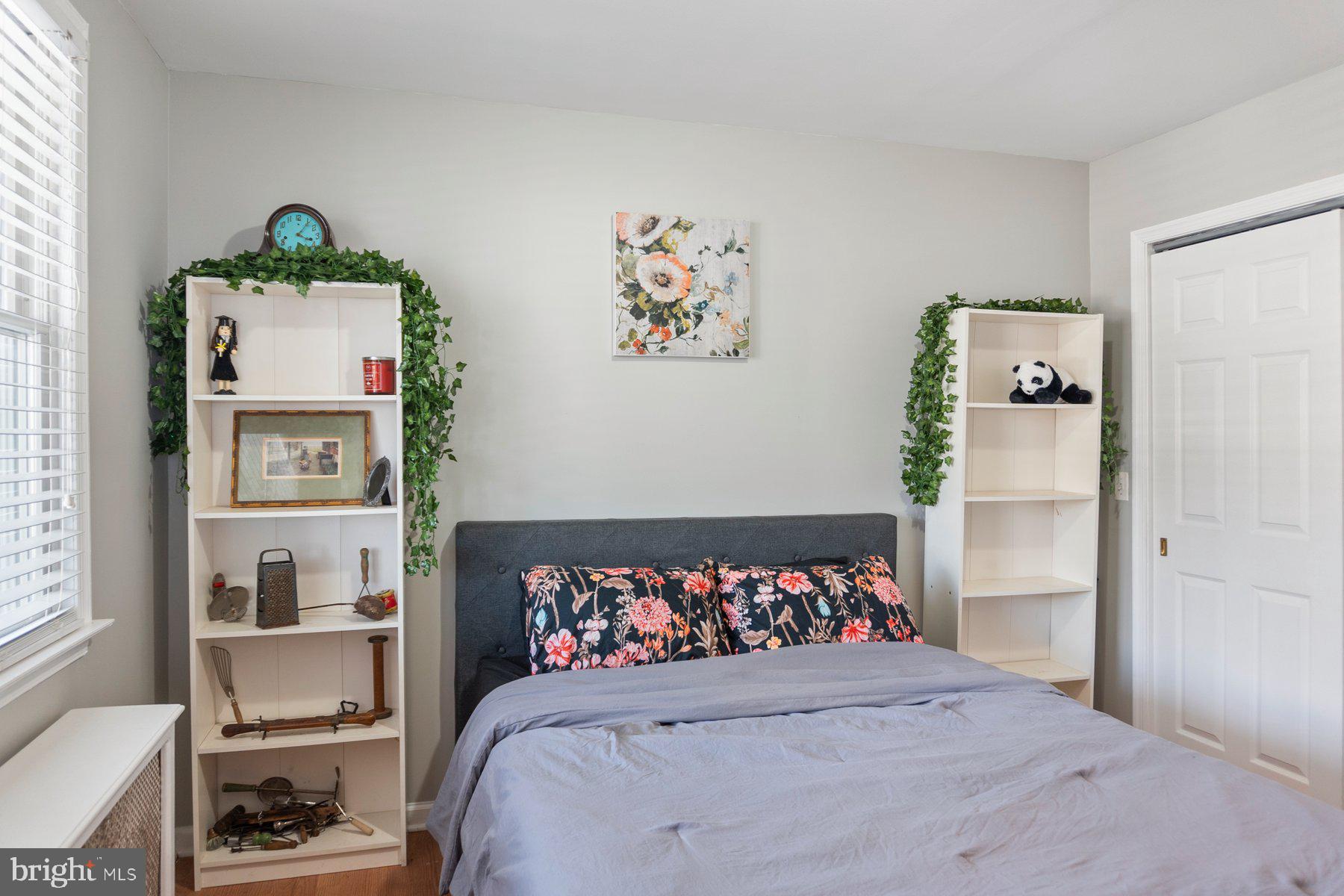 GLEN HAVEN - Residential