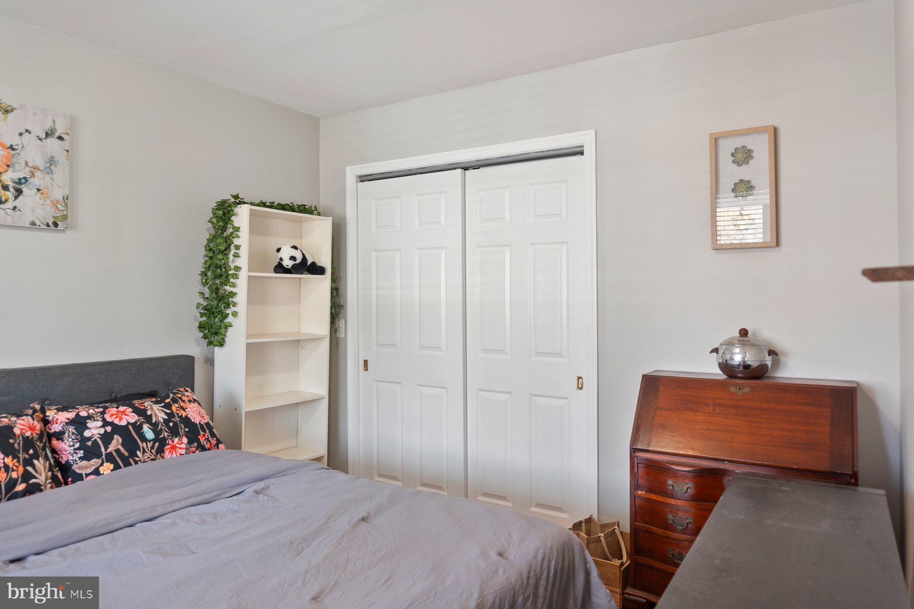 GLEN HAVEN - Residential