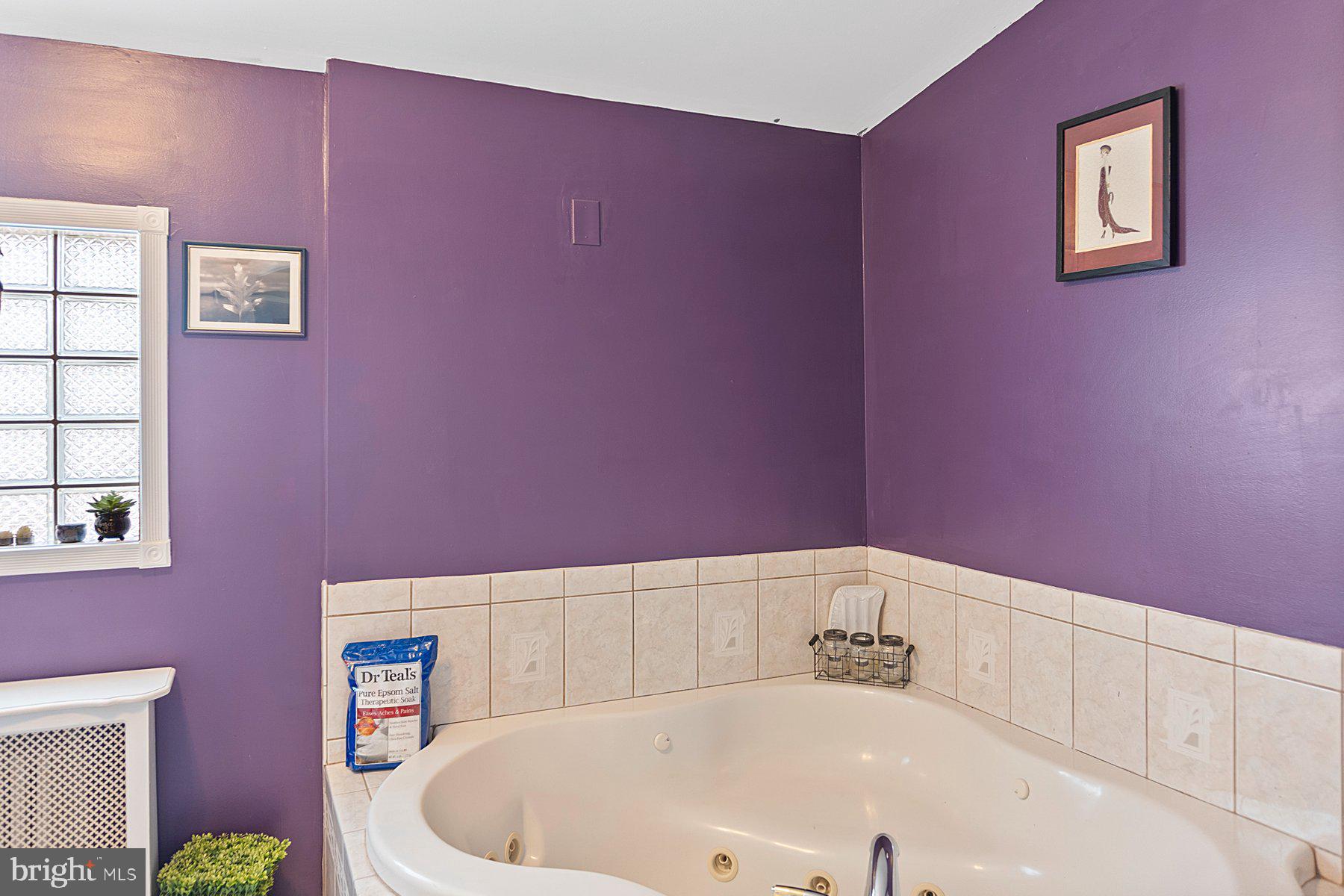 GLEN HAVEN - Residential