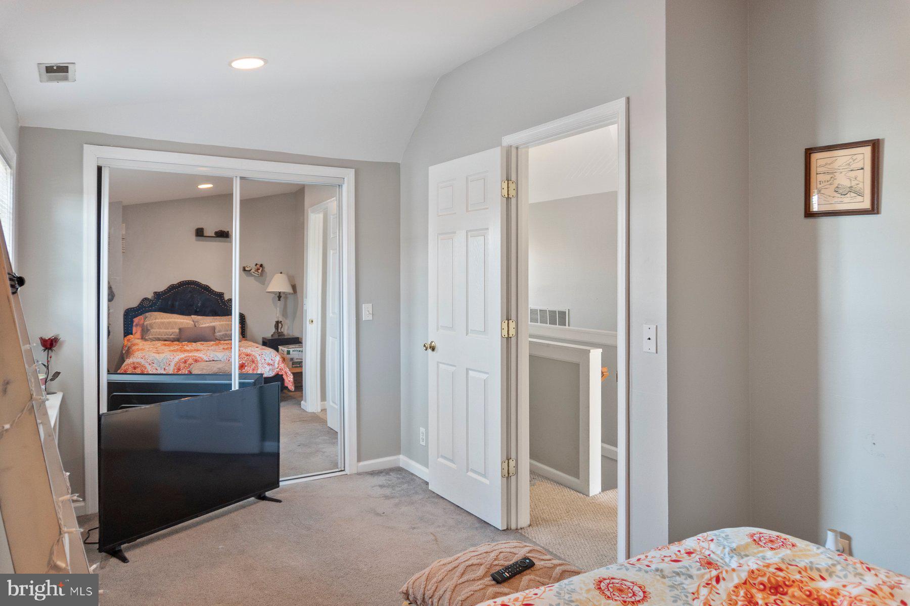 GLEN HAVEN - Residential