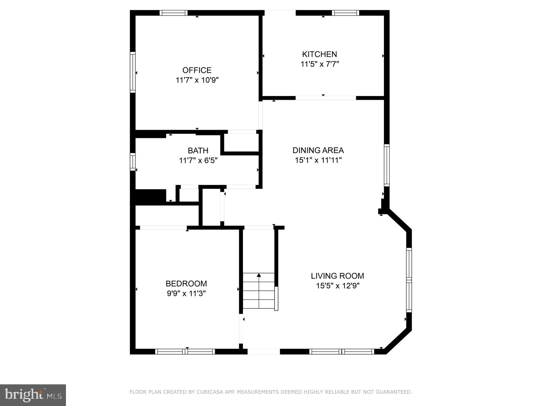 GLEN HAVEN - Residential