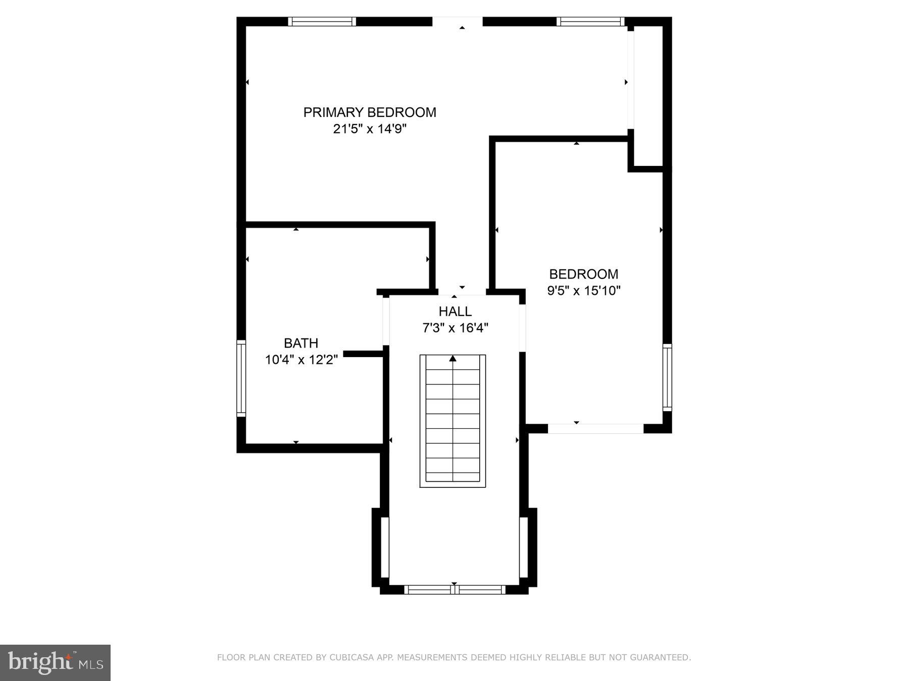 GLEN HAVEN - Residential