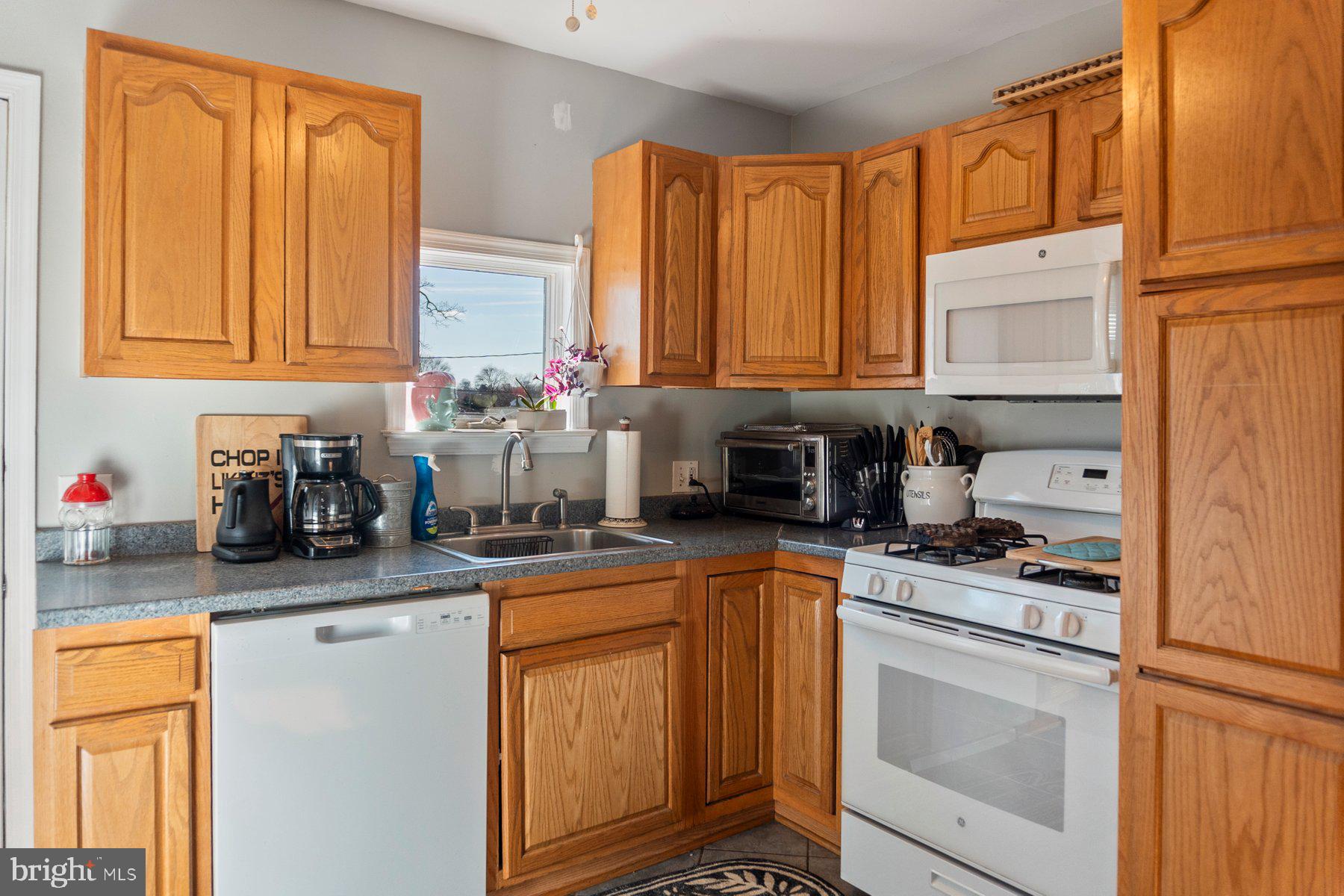 GLEN HAVEN - Residential