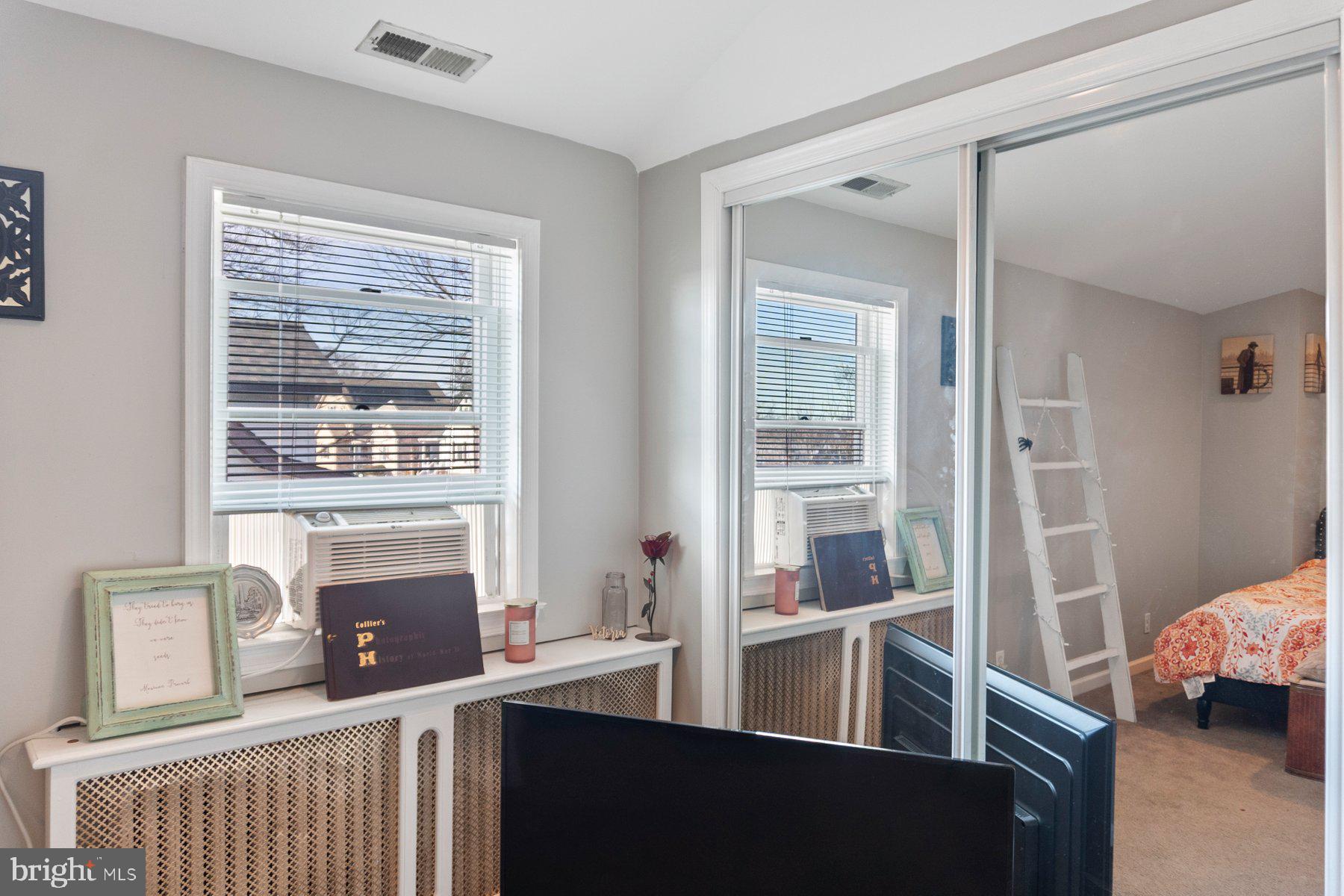 GLEN HAVEN - Residential