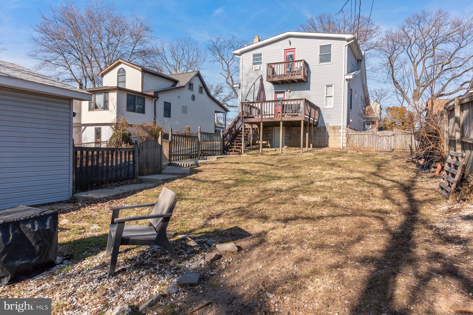 GLEN HAVEN - Residential