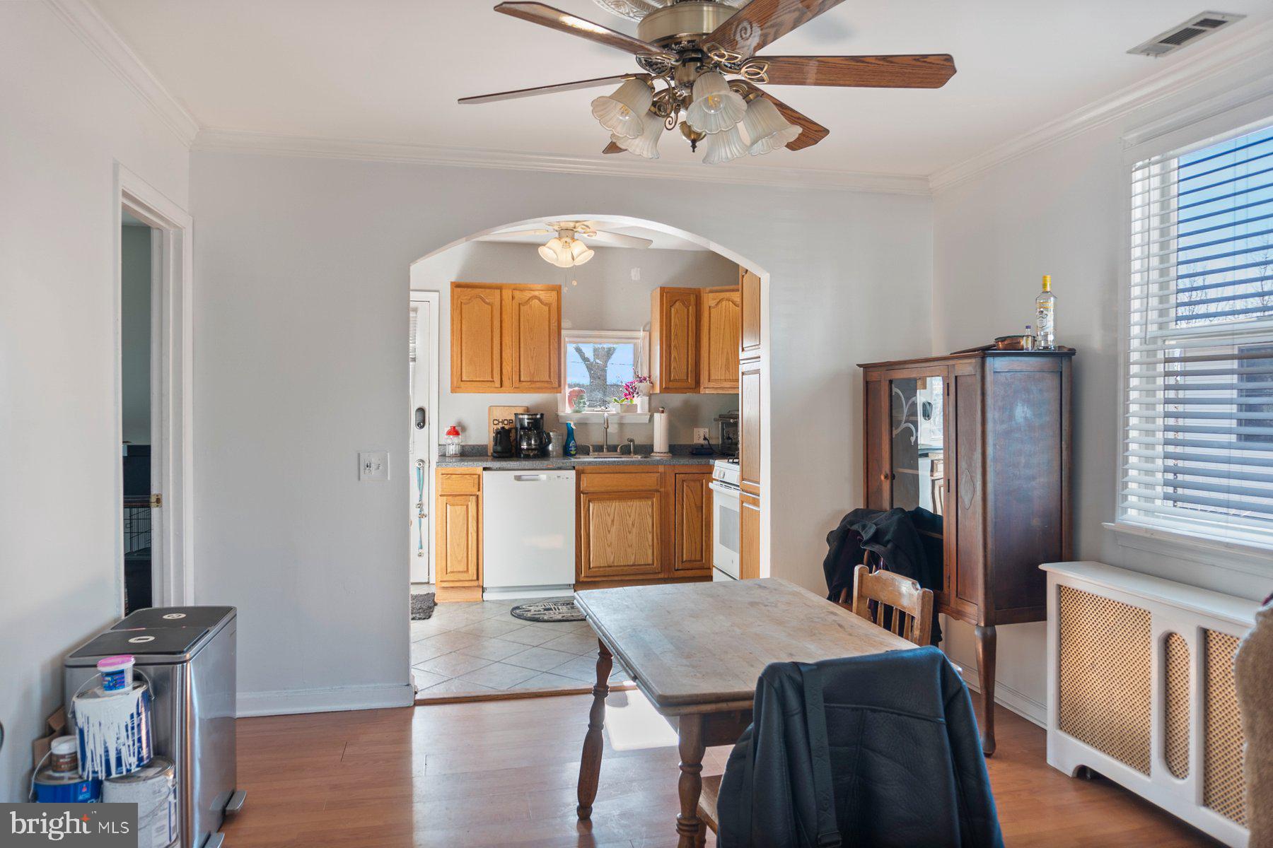 GLEN HAVEN - Residential