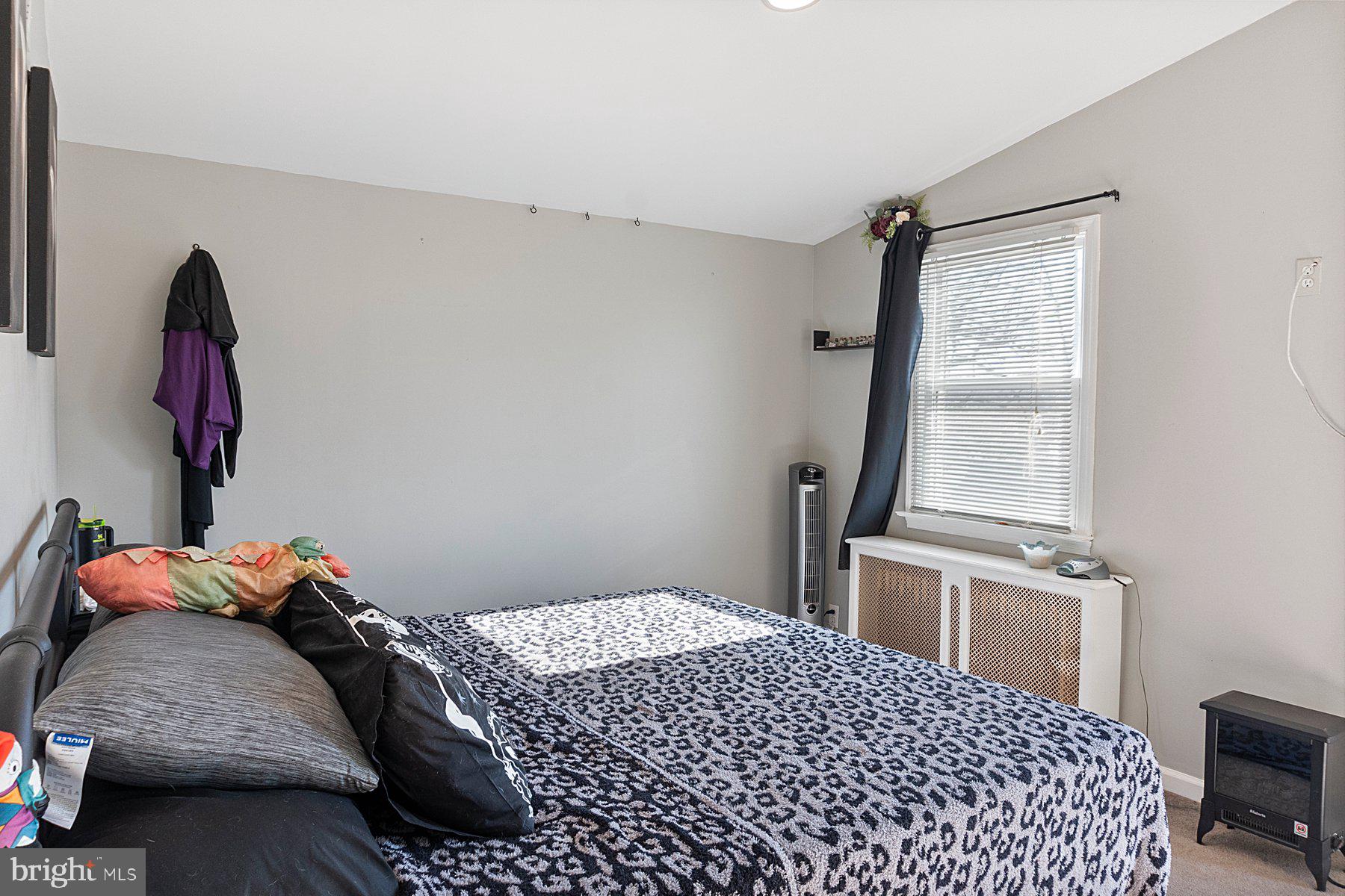 GLEN HAVEN - Residential