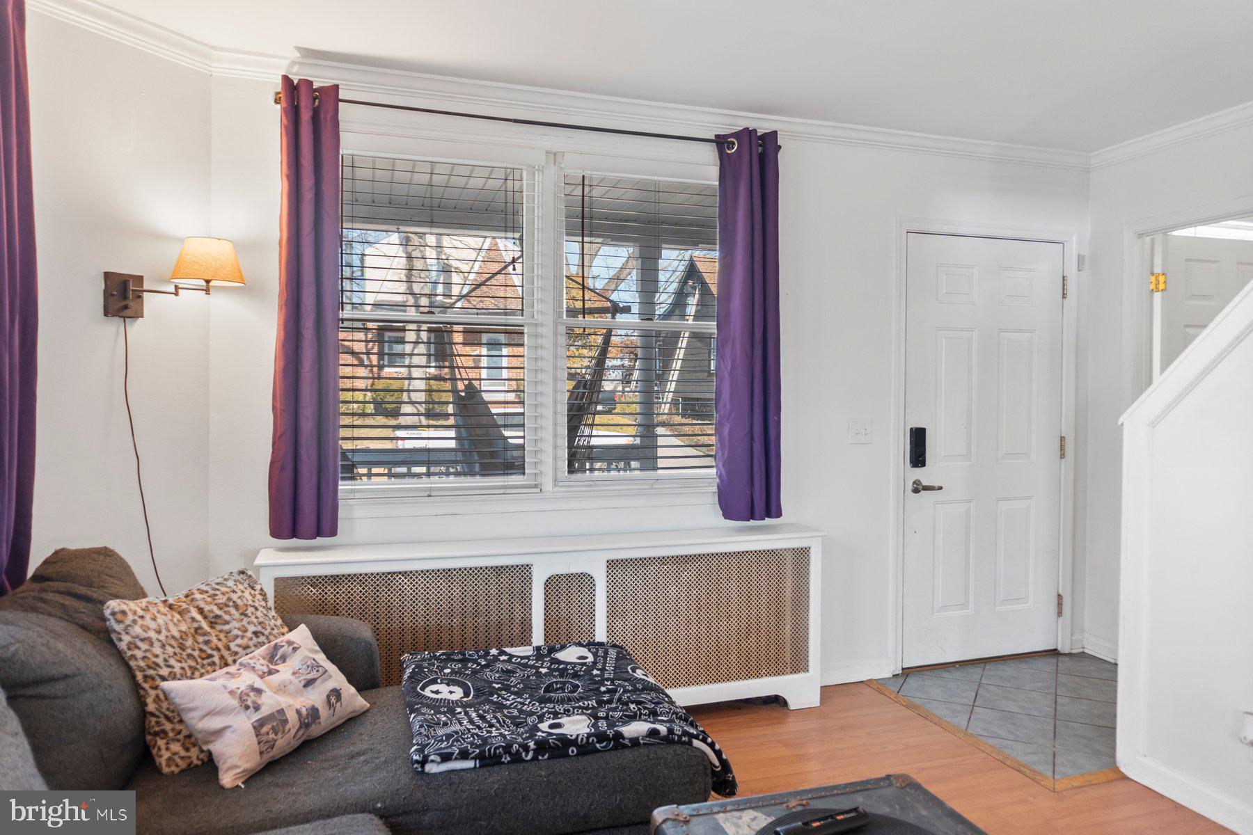 GLEN HAVEN - Residential