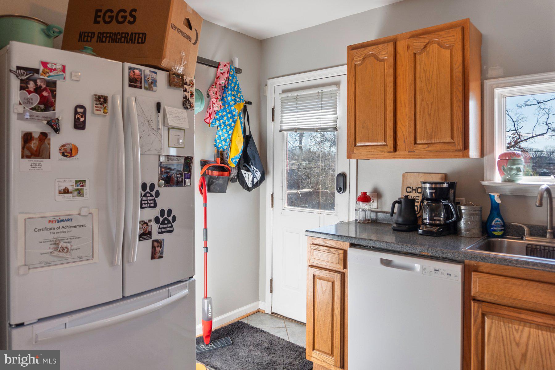 GLEN HAVEN - Residential