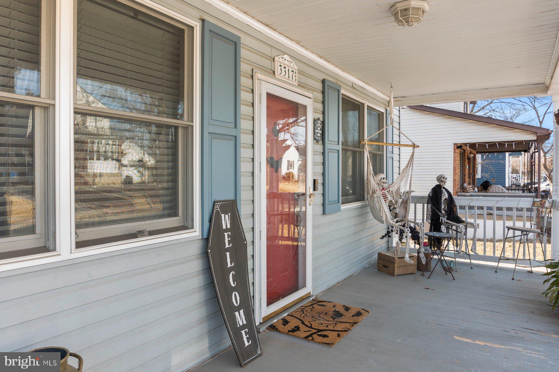 GLEN HAVEN - Residential