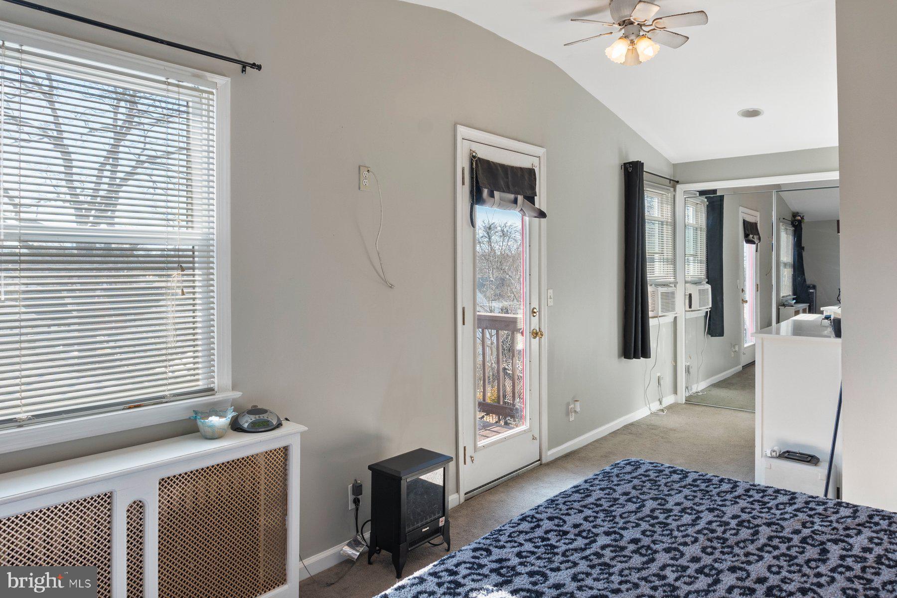 GLEN HAVEN - Residential