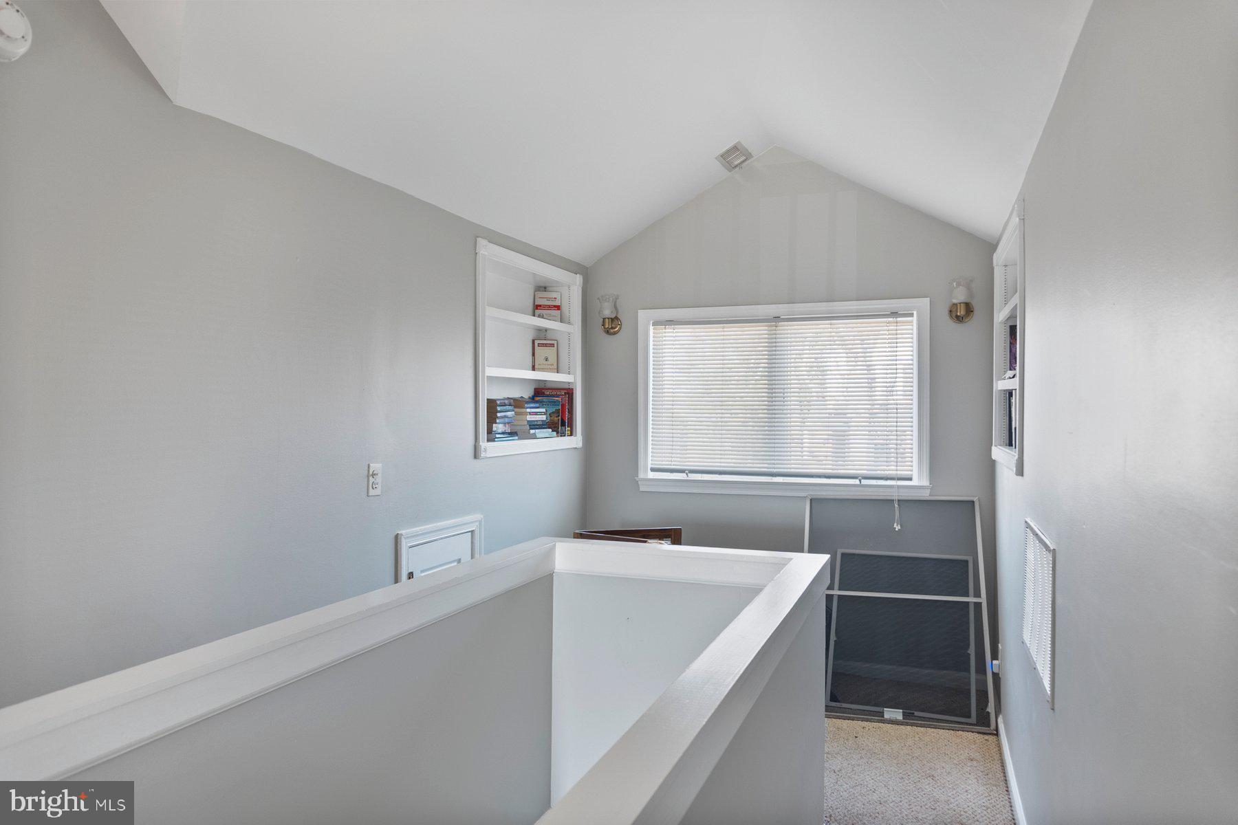 GLEN HAVEN - Residential