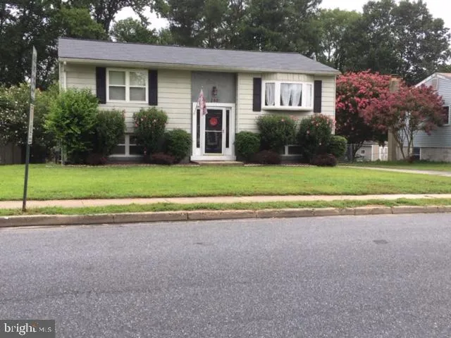 240 Greens Branch Lane, Smyrna, DE 19977