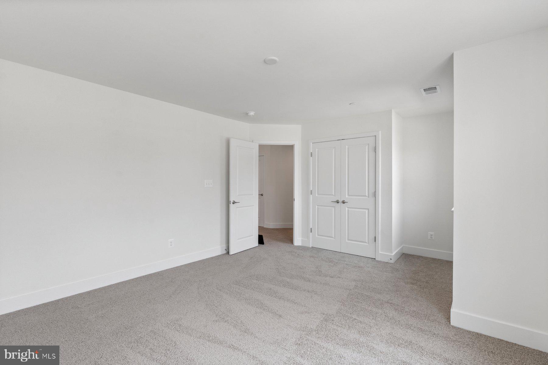 ROBINSON RESERVE - Residential