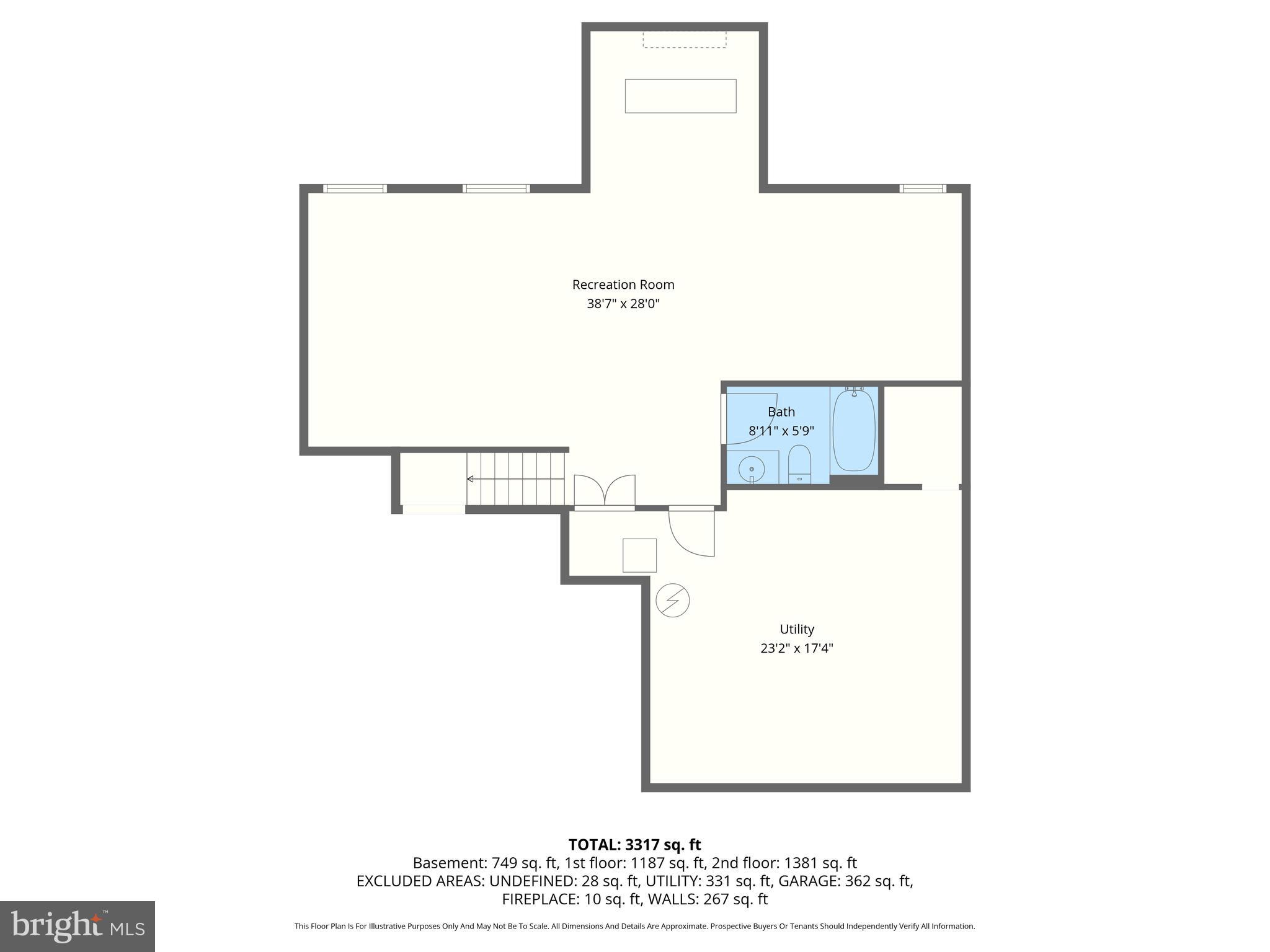 RESIDENCES AT QUARRY PLACE - Residential