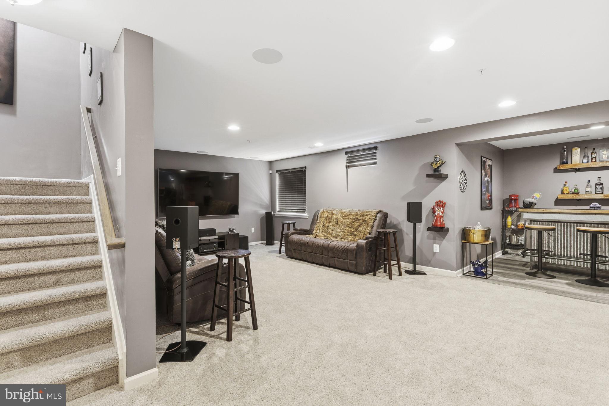 RESIDENCES AT QUARRY PLACE - Residential