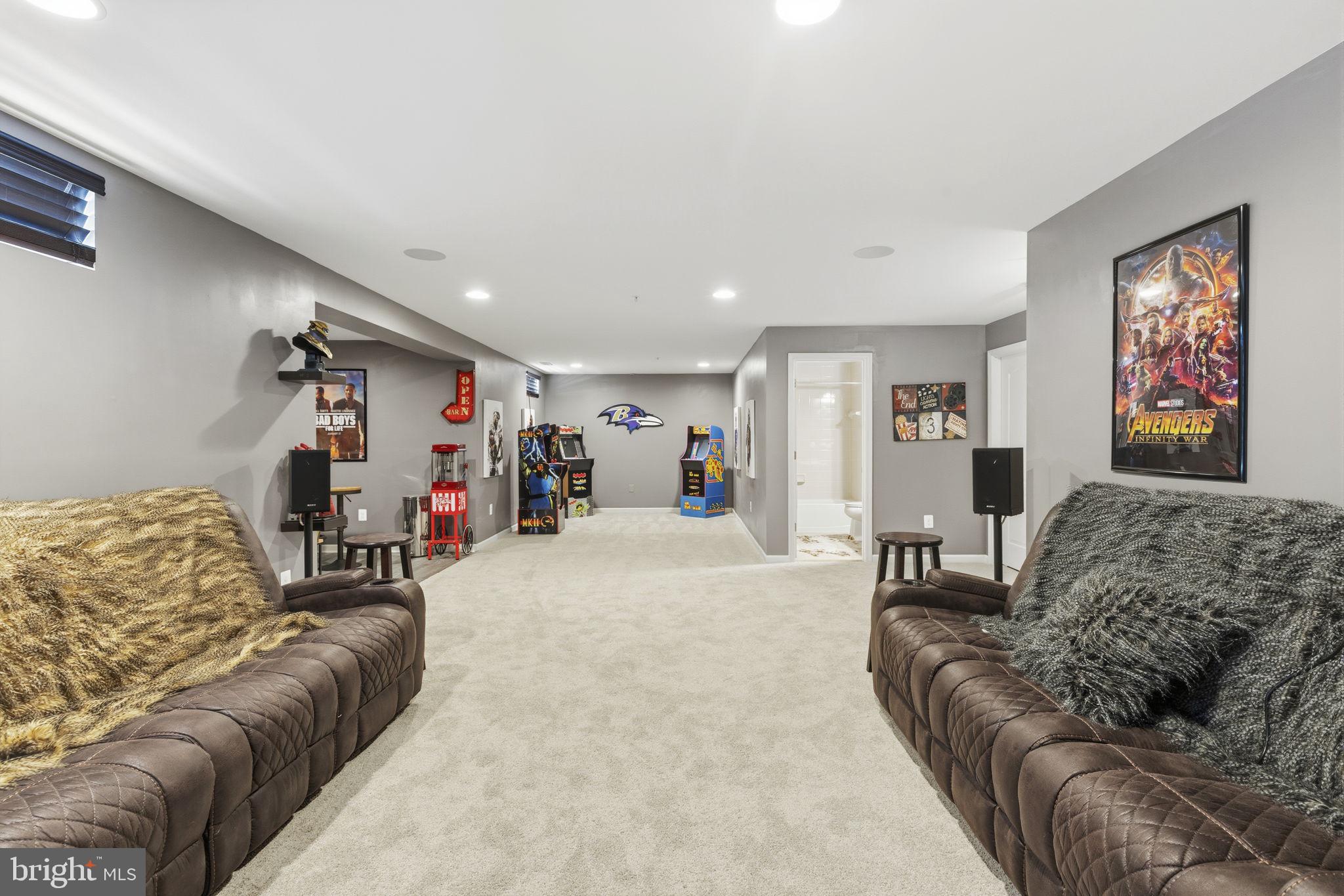 RESIDENCES AT QUARRY PLACE - Residential