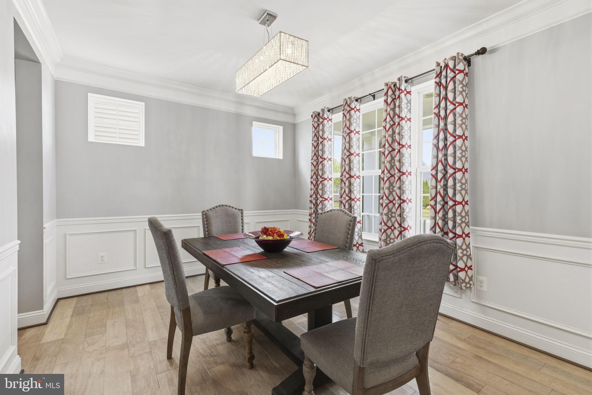 RESIDENCES AT QUARRY PLACE - Residential