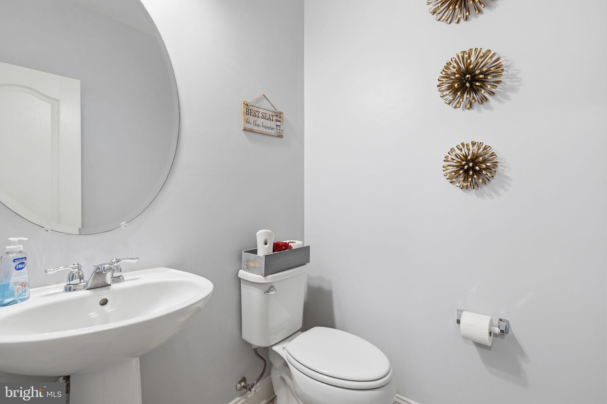 RESIDENCES AT QUARRY PLACE - Residential