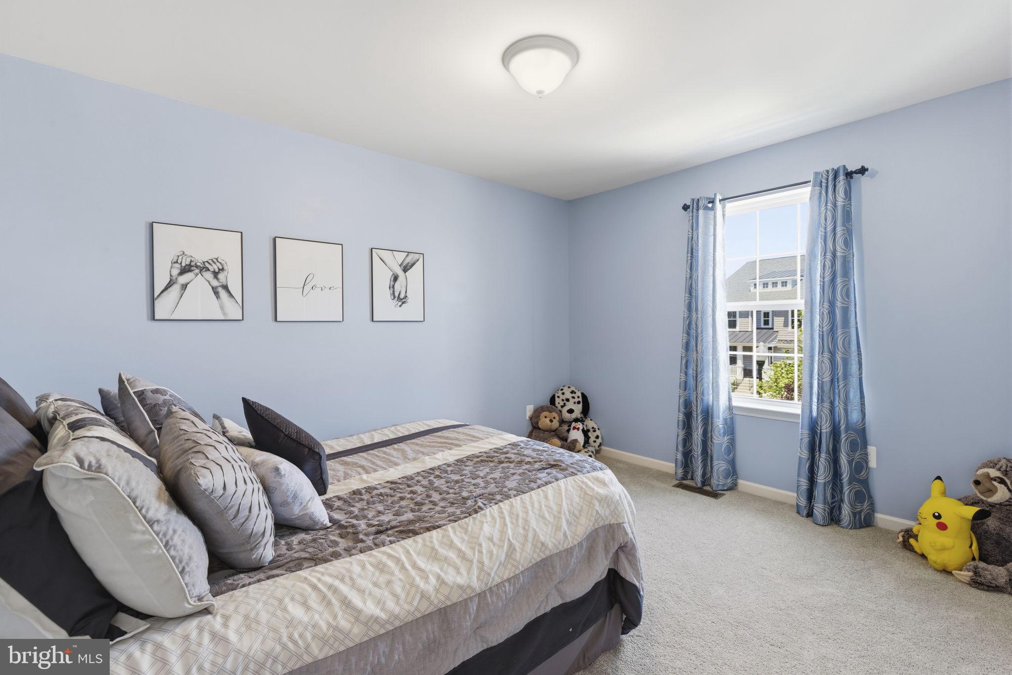 RESIDENCES AT QUARRY PLACE - Residential