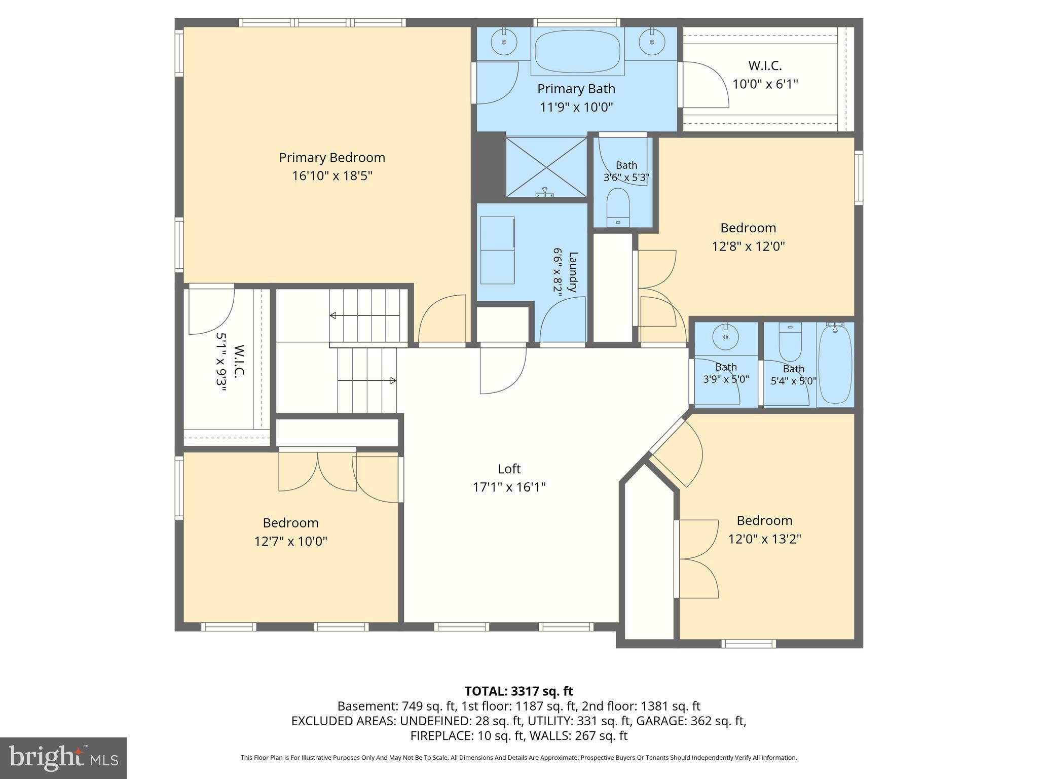 RESIDENCES AT QUARRY PLACE - Residential