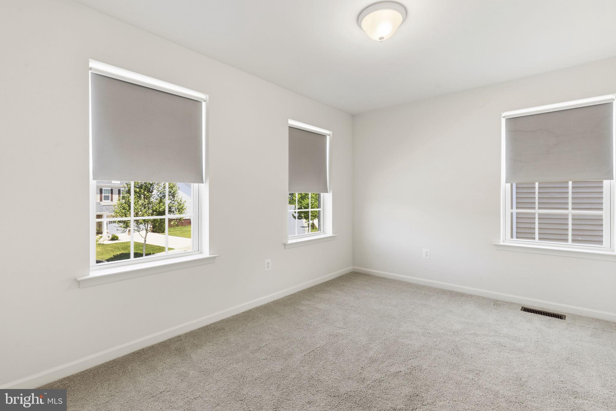 RESIDENCES AT QUARRY PLACE - Residential
