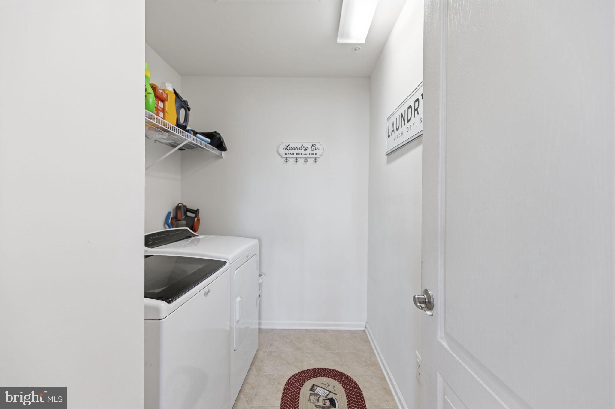 RESIDENCES AT QUARRY PLACE - Residential