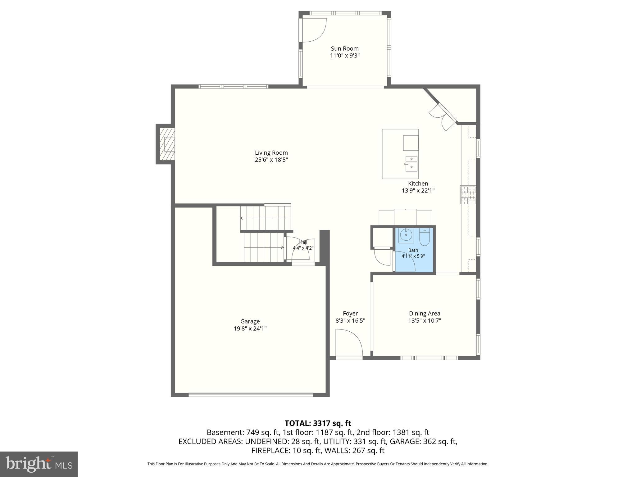 RESIDENCES AT QUARRY PLACE - Residential