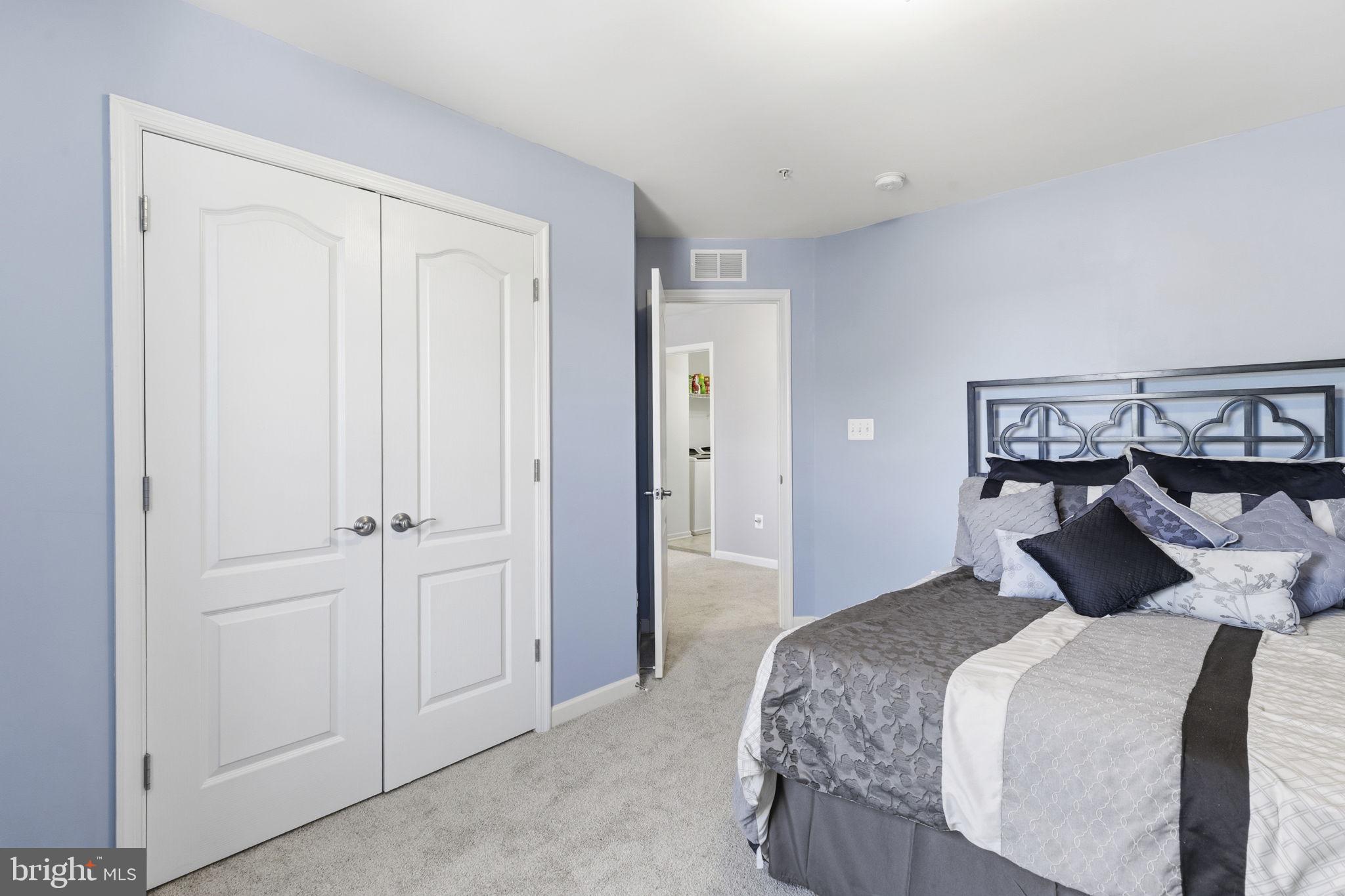 RESIDENCES AT QUARRY PLACE - Residential