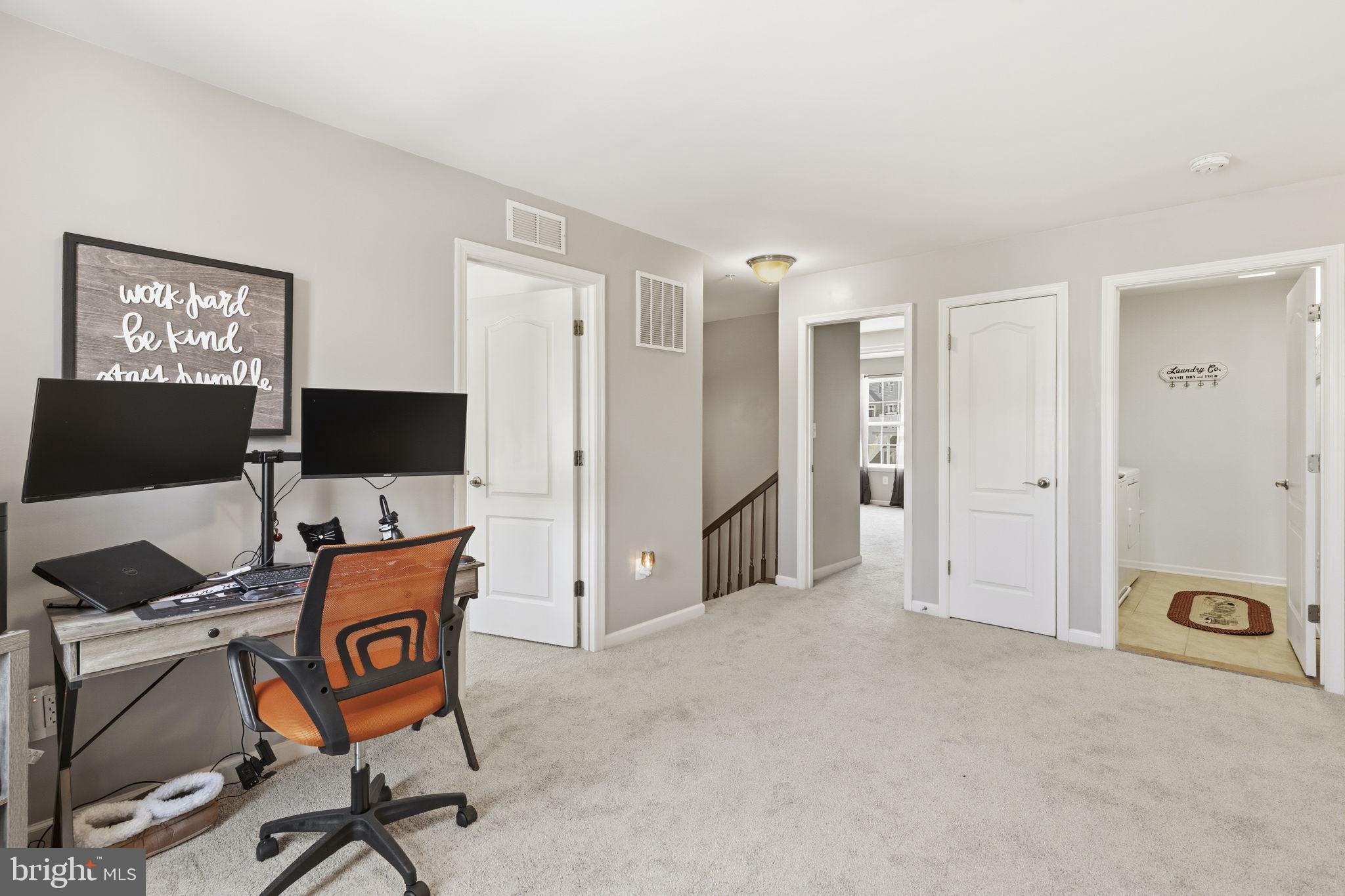 RESIDENCES AT QUARRY PLACE - Residential