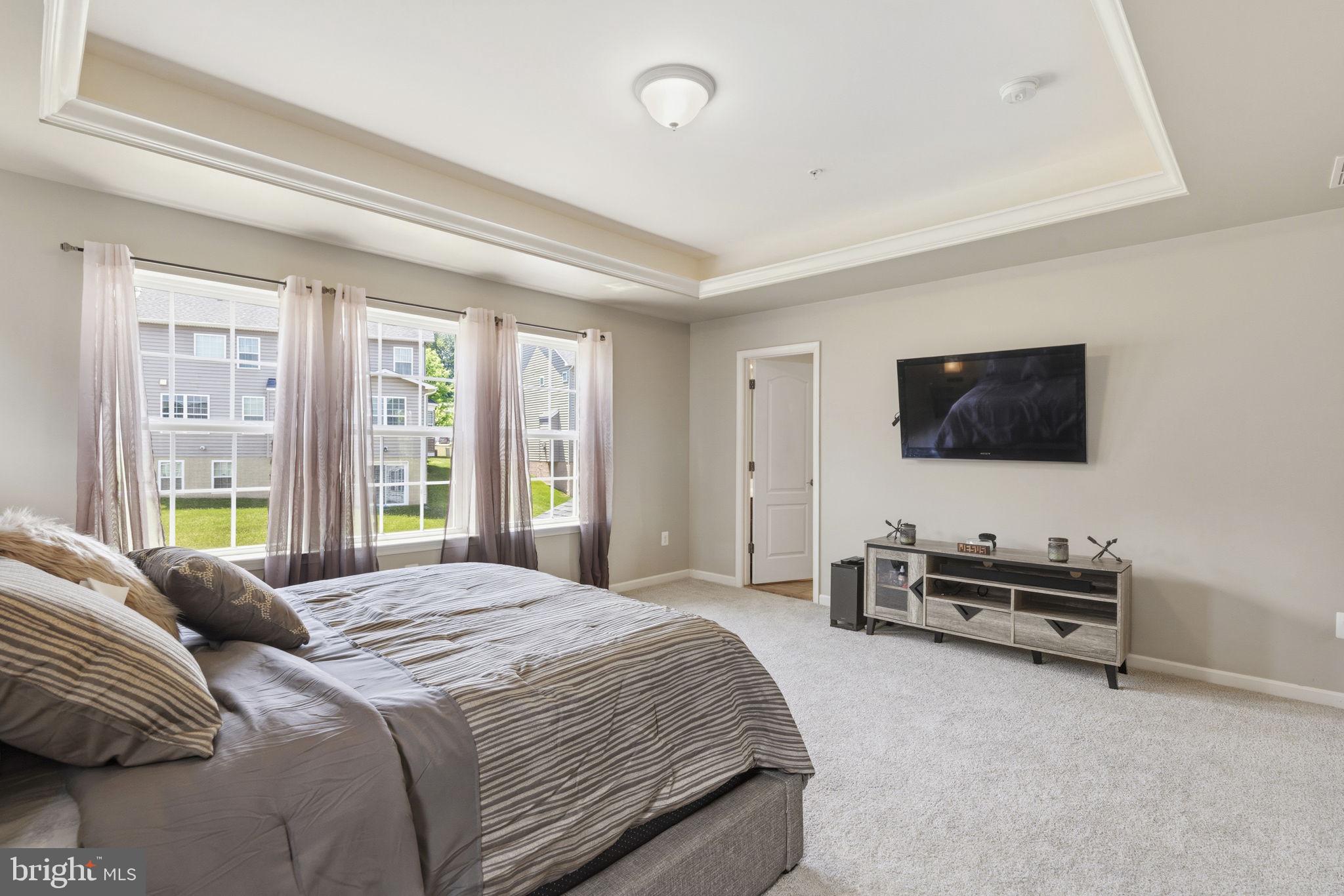 RESIDENCES AT QUARRY PLACE - Residential