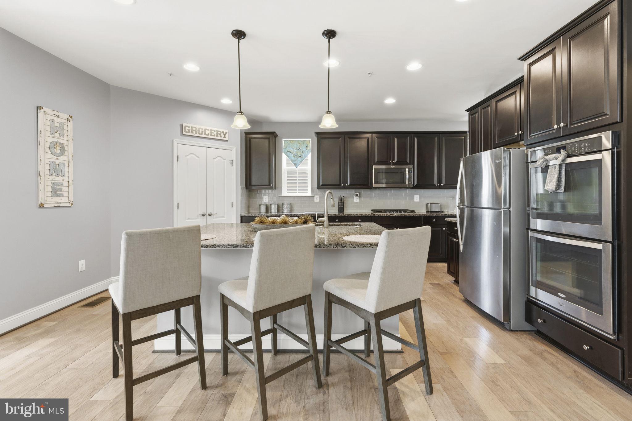 RESIDENCES AT QUARRY PLACE - Residential