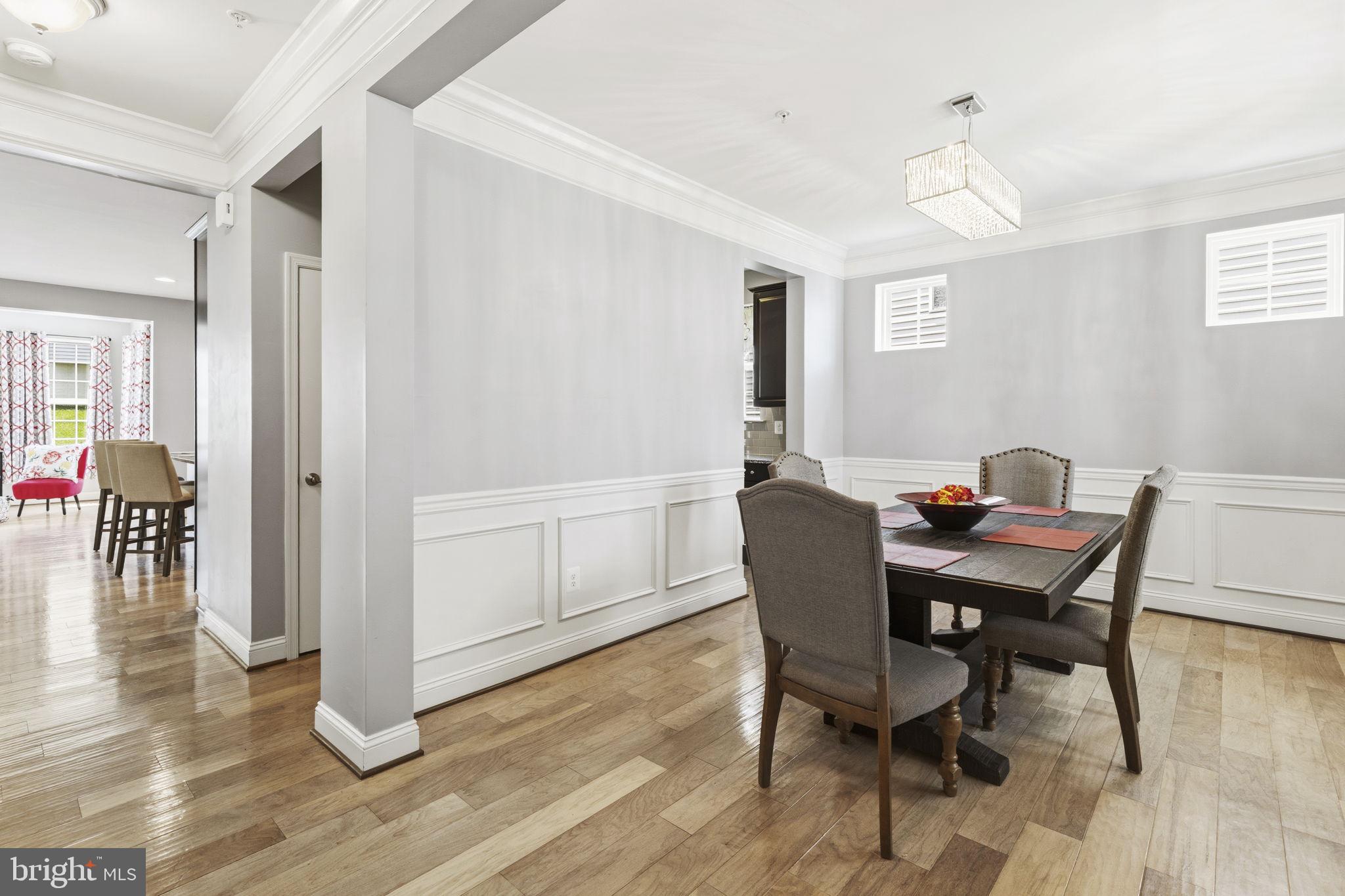 RESIDENCES AT QUARRY PLACE - Residential