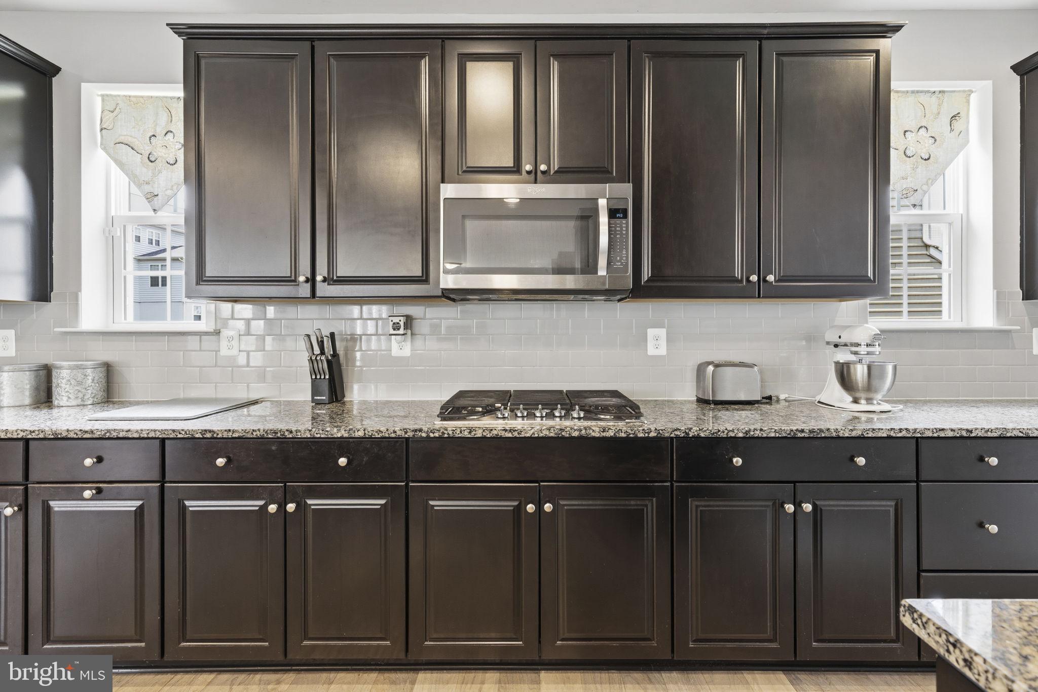RESIDENCES AT QUARRY PLACE - Residential