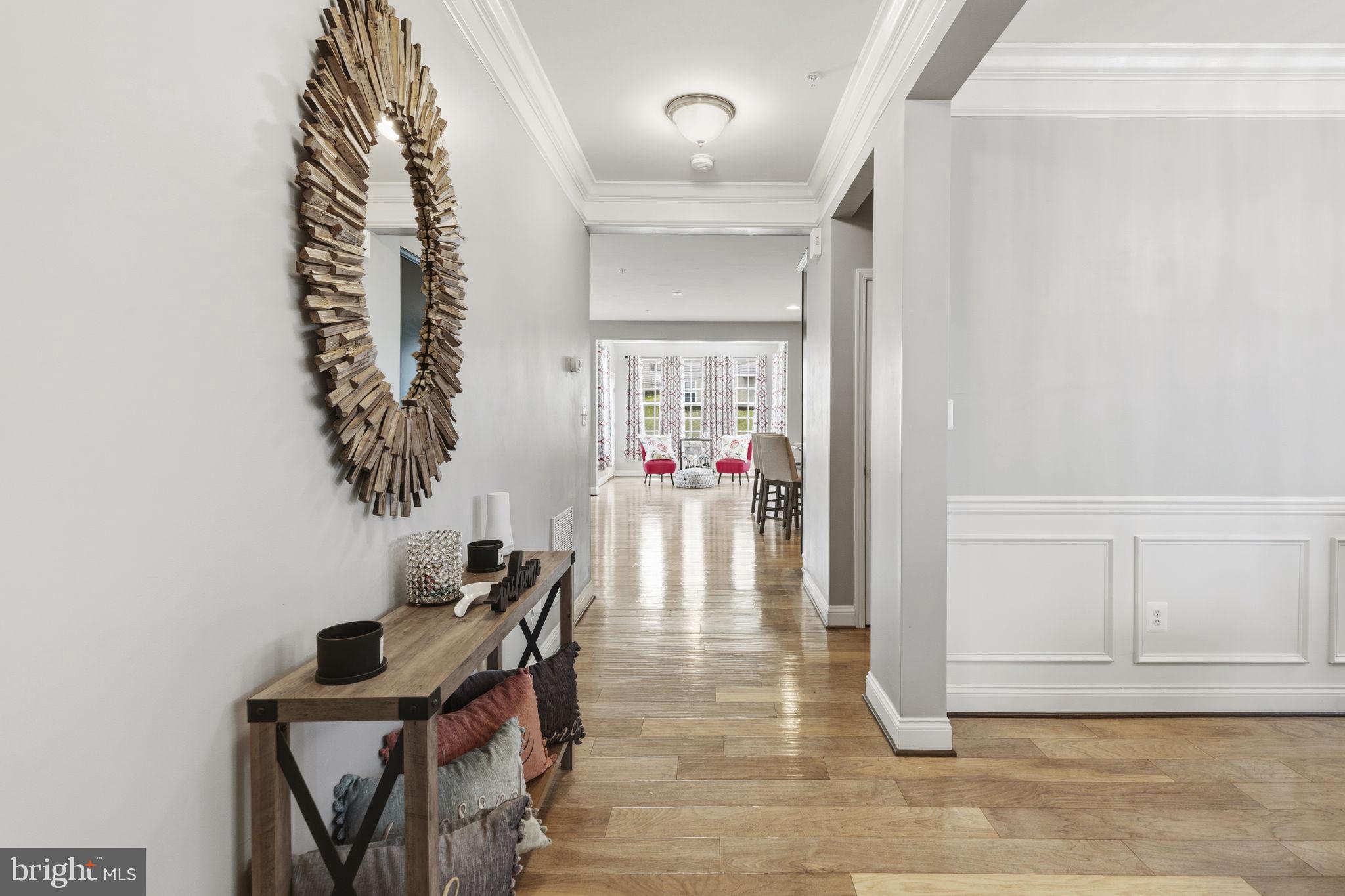 RESIDENCES AT QUARRY PLACE - Residential