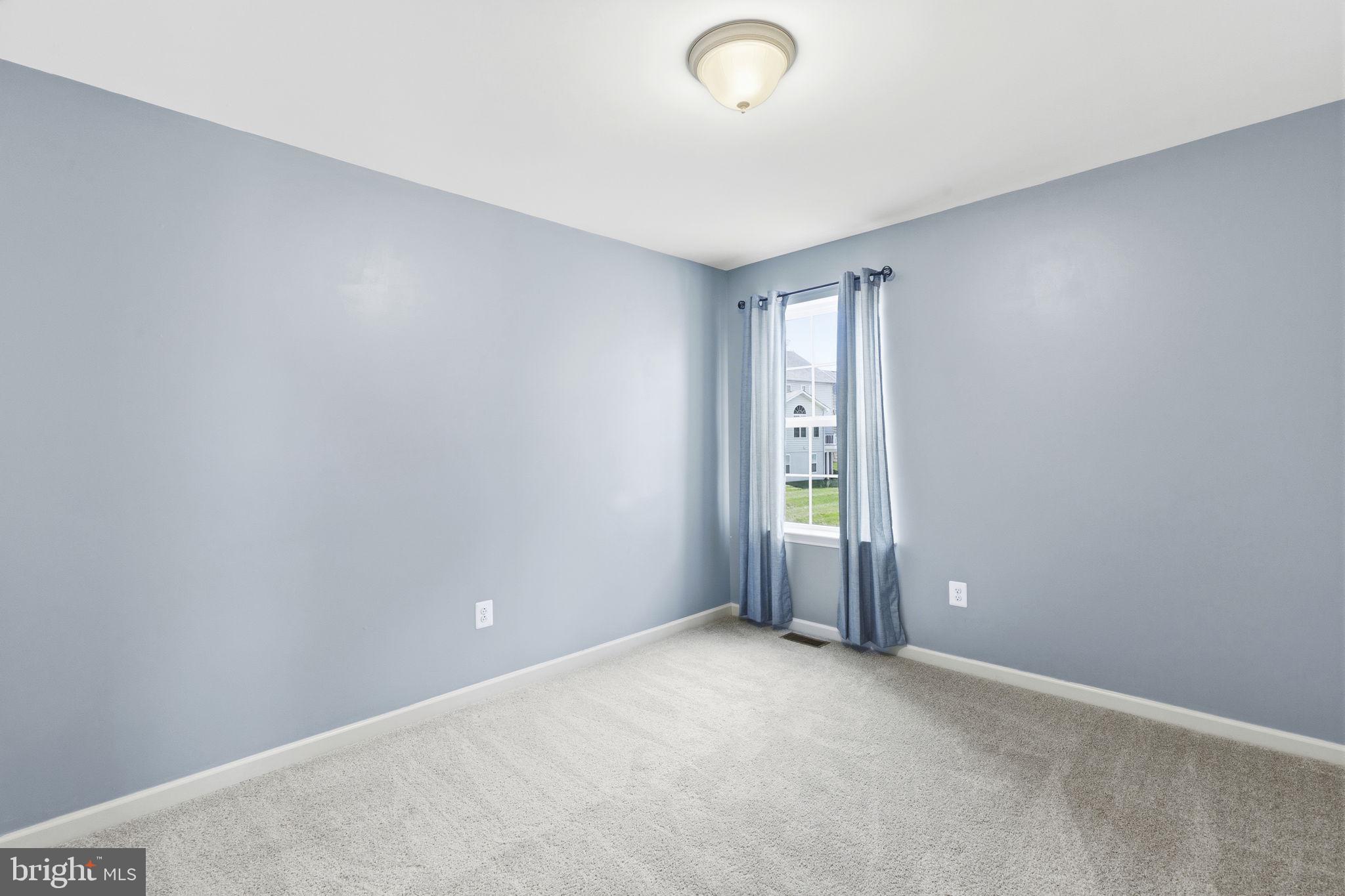 RESIDENCES AT QUARRY PLACE - Residential