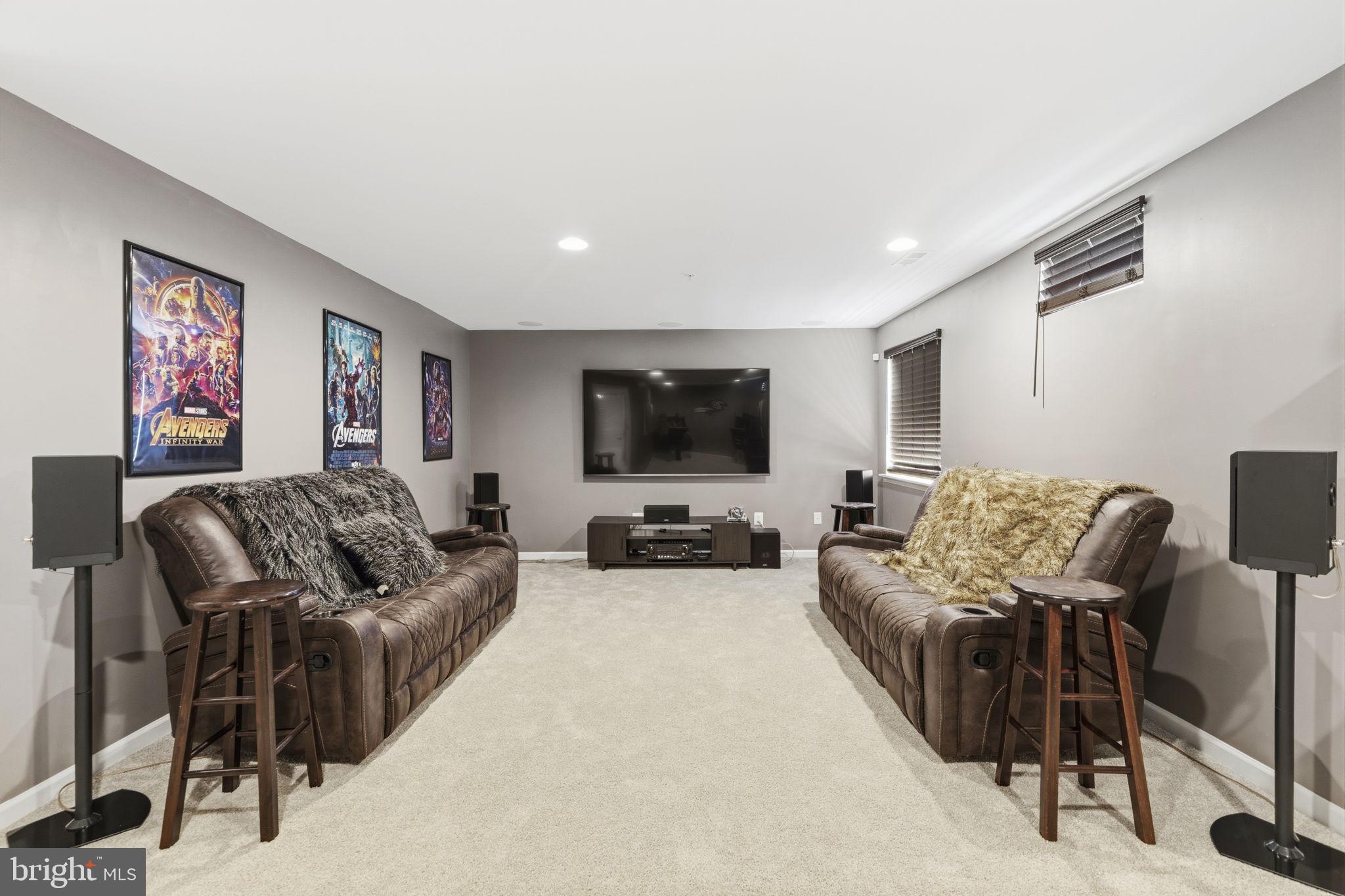 RESIDENCES AT QUARRY PLACE - Residential