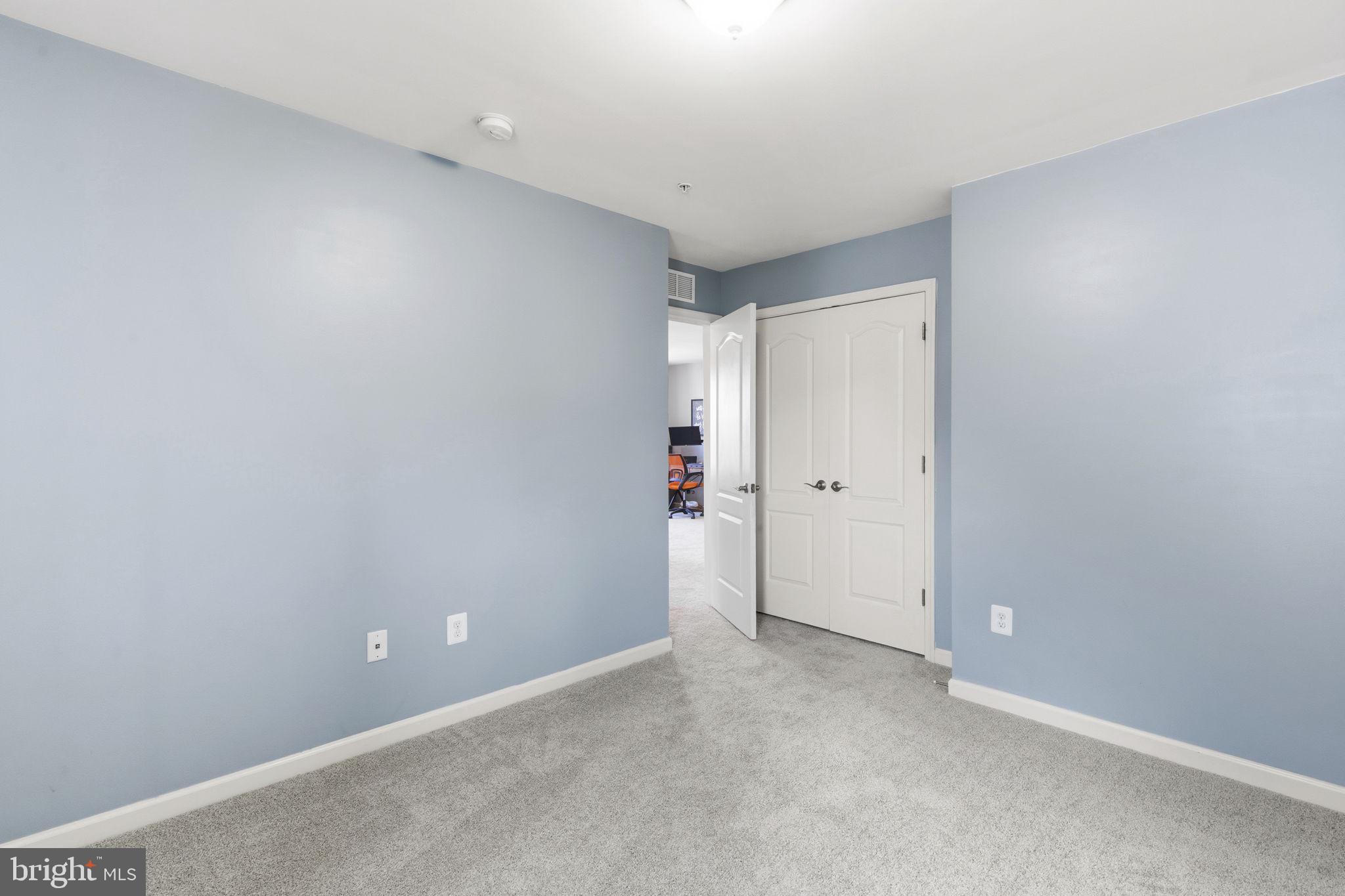 RESIDENCES AT QUARRY PLACE - Residential