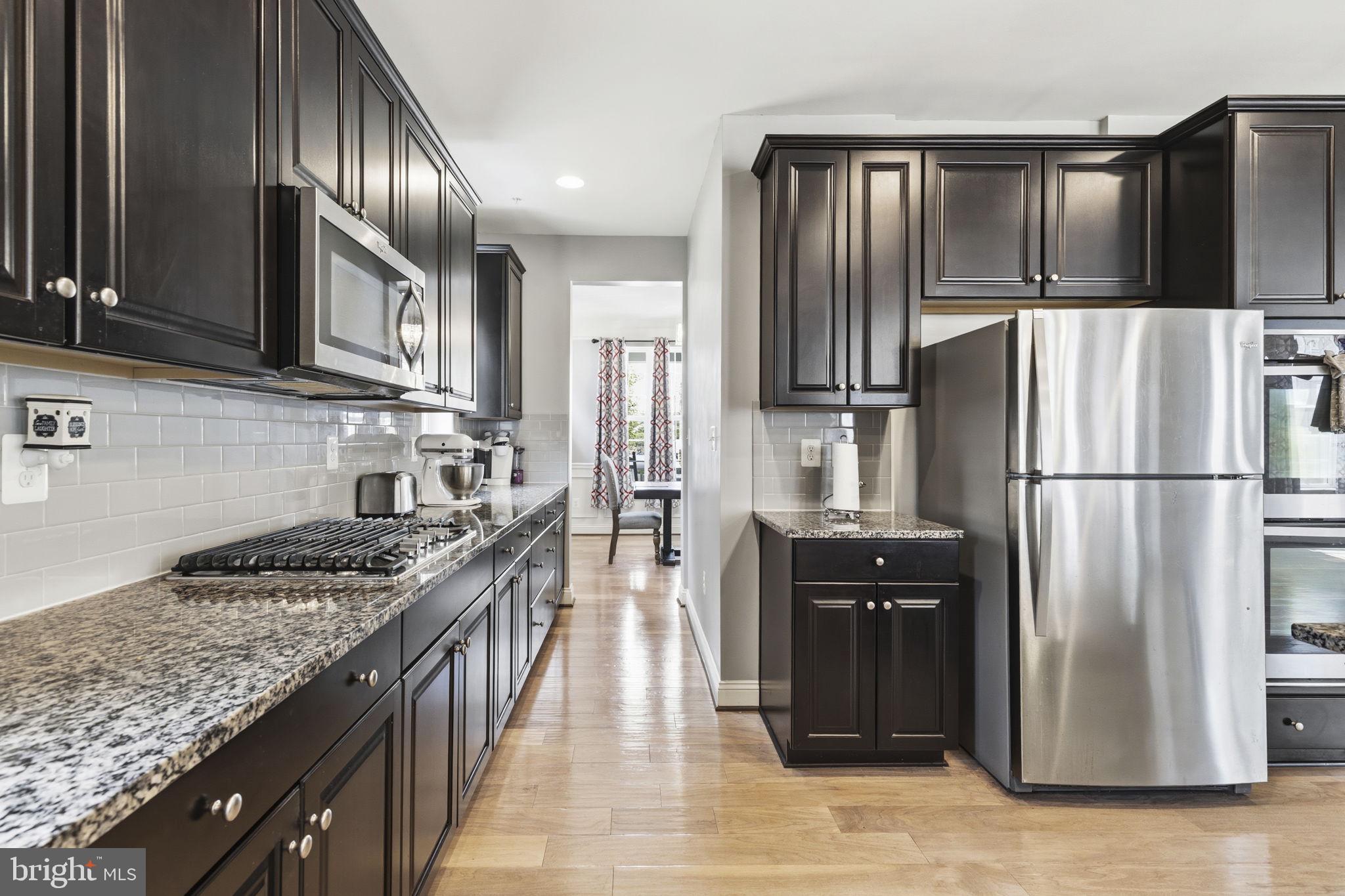RESIDENCES AT QUARRY PLACE - Residential