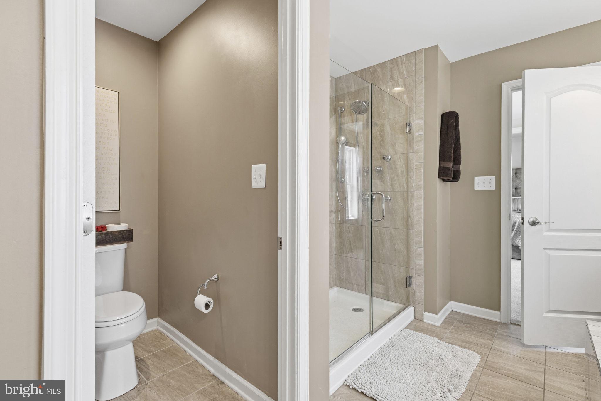 RESIDENCES AT QUARRY PLACE - Residential