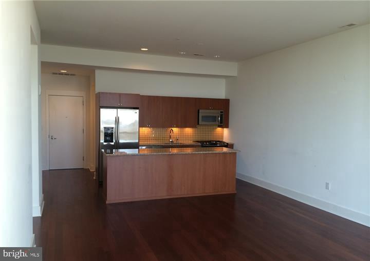 1101 LOCUST STREET 9C