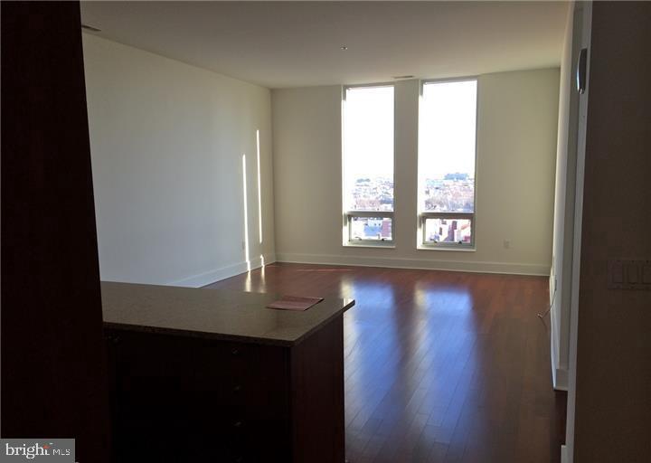 1101 LOCUST STREET 9C