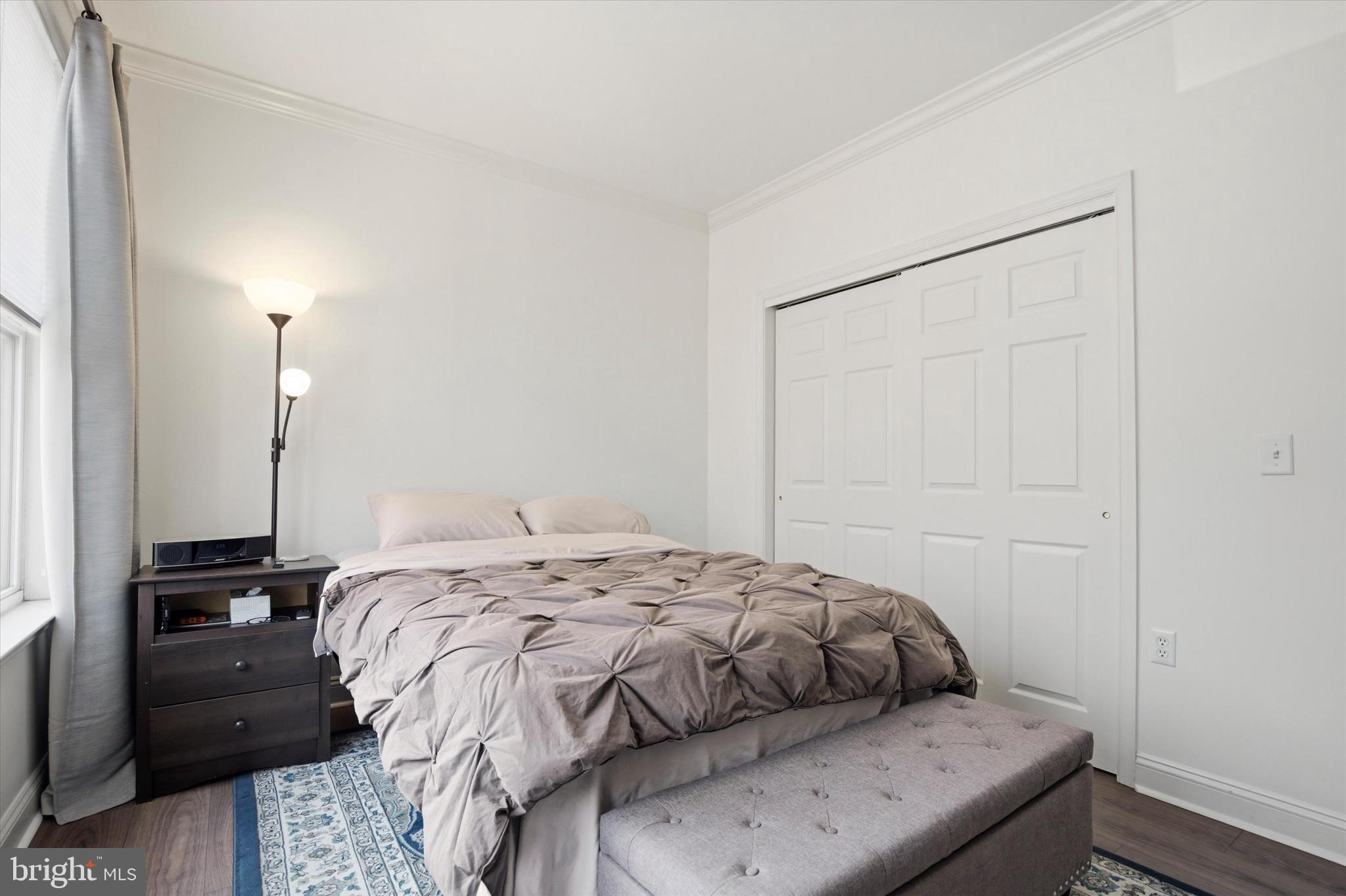 THE GRANDE AT RIVERVIEW - Residential